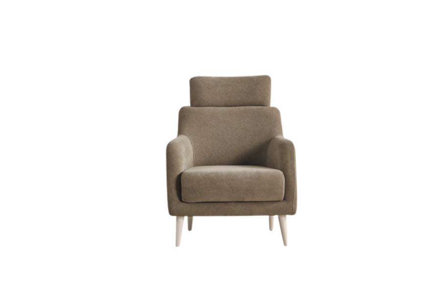 Artemis Koltuk Takımı - Görsel 7