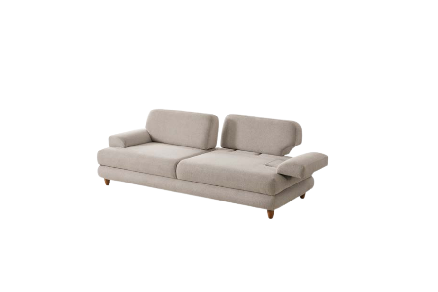 Capella Koltuk Takımı - Görsel 6