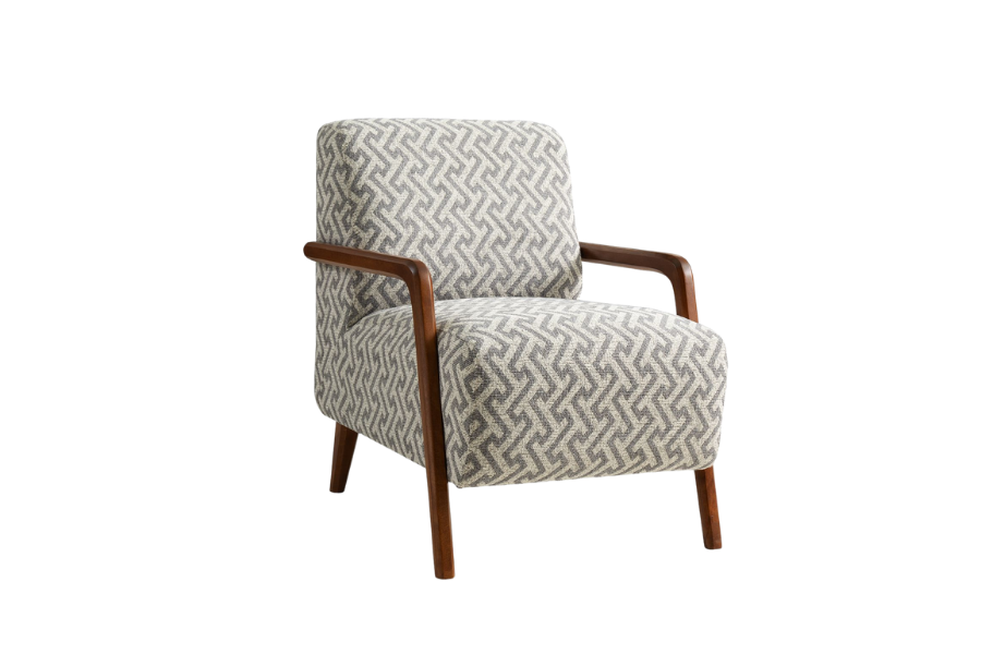 Petra Koltuk Takımı - Görsel 3