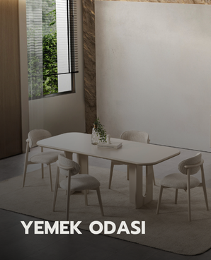 Yemek Odası
