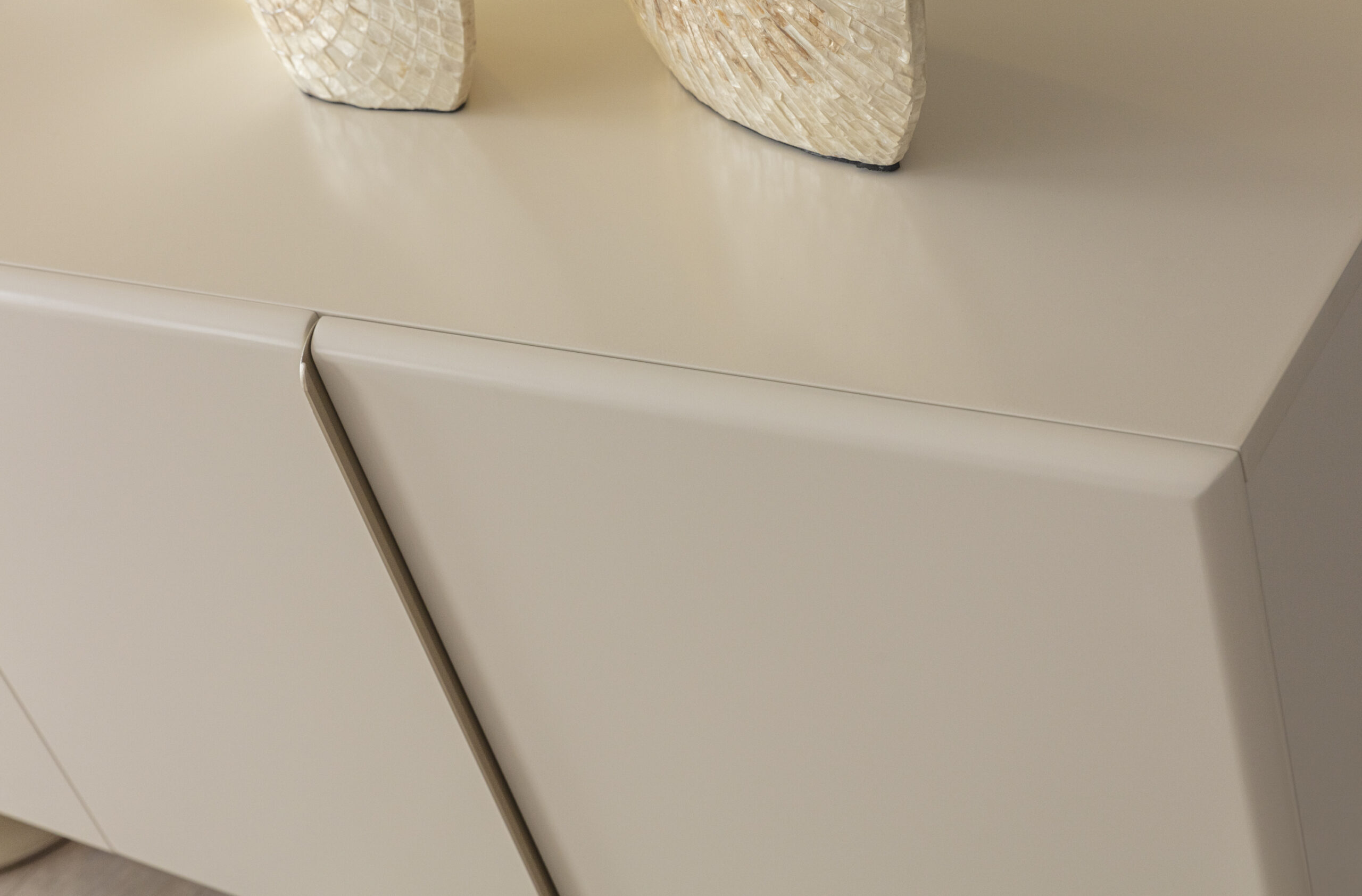 Marsel Yemek Odası - Görsel 10