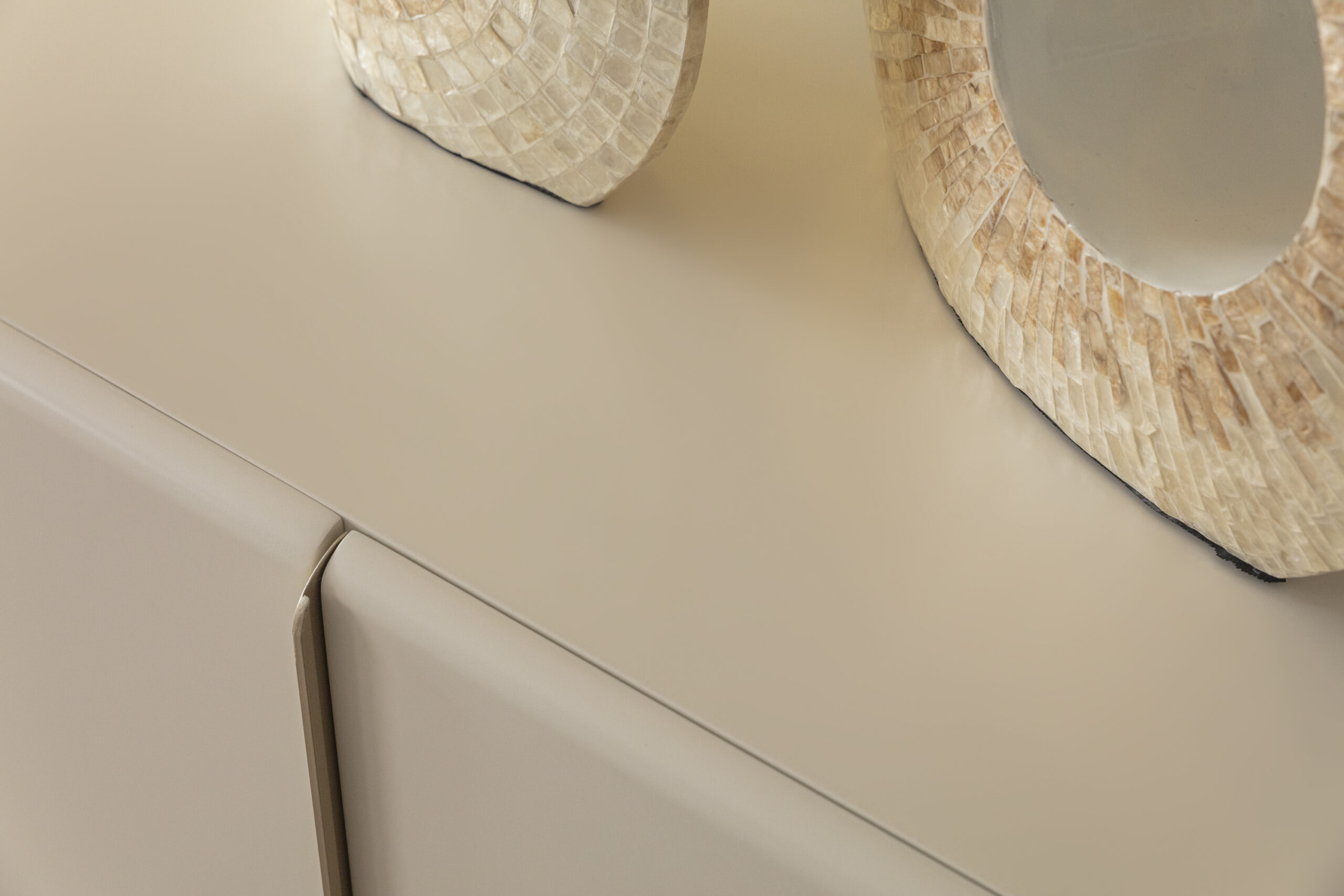 Marsel Yemek Odası - Görsel 11