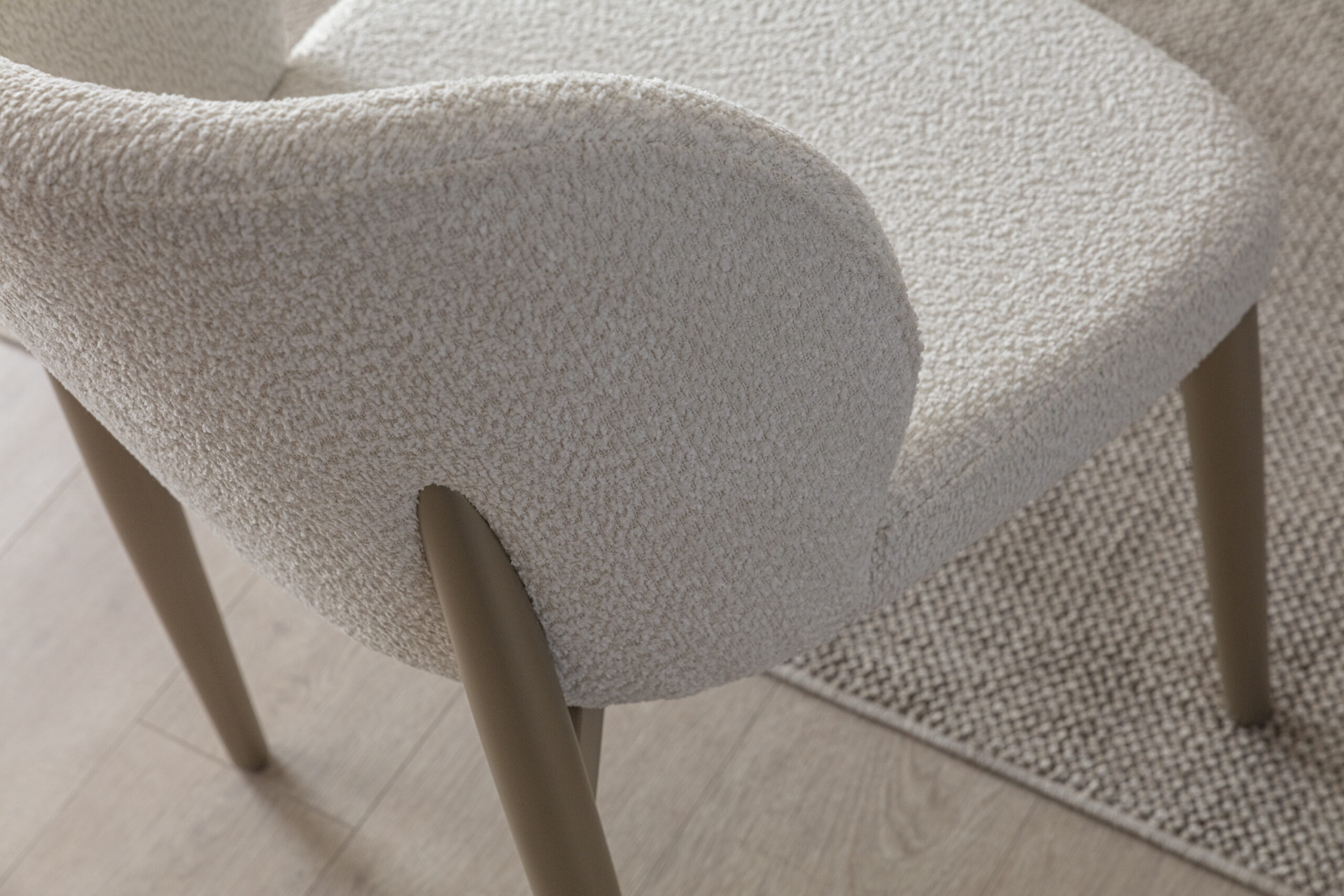 Marsel Yemek Odası - Görsel 8