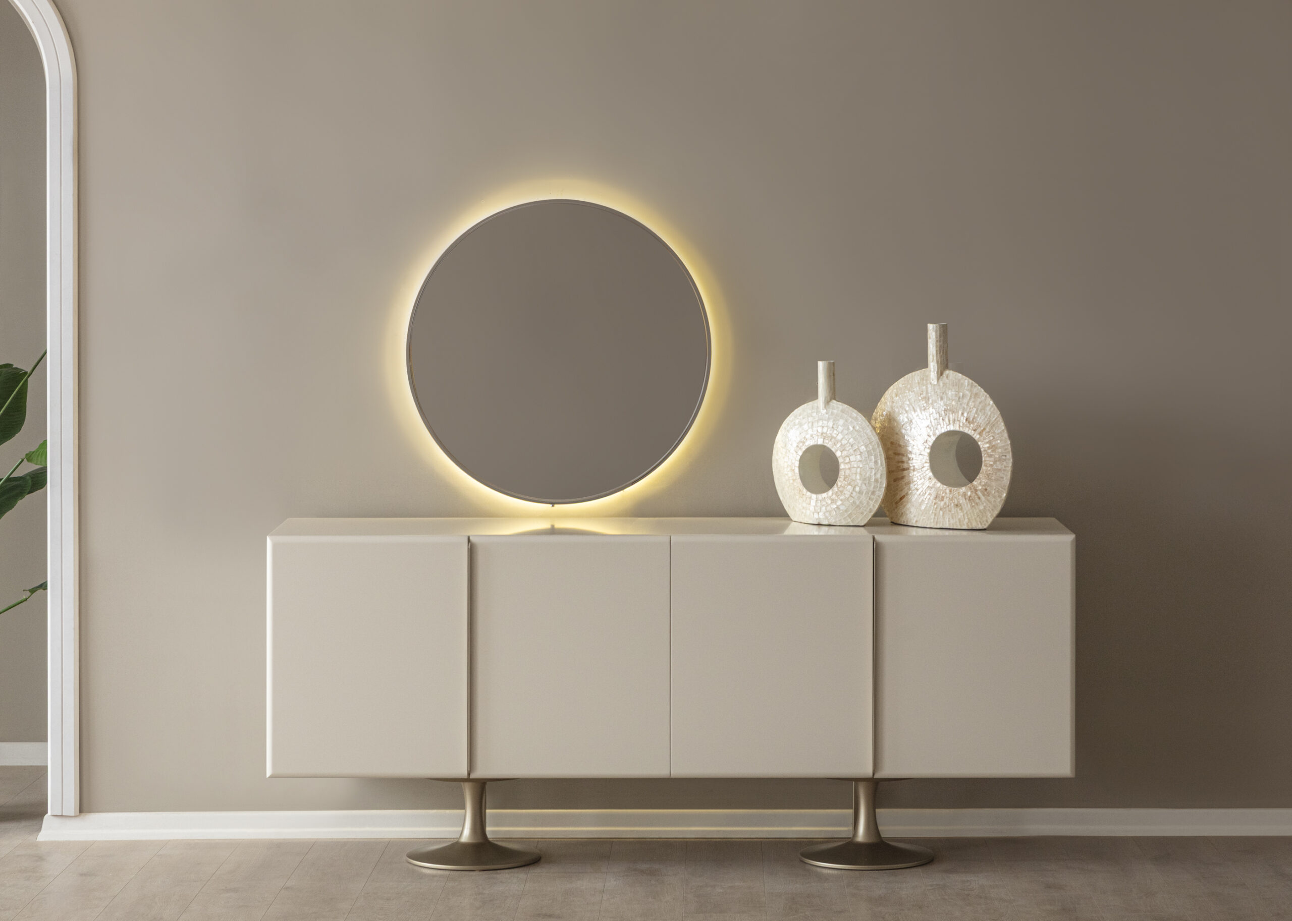 Marsel Yemek Odası - Görsel 12