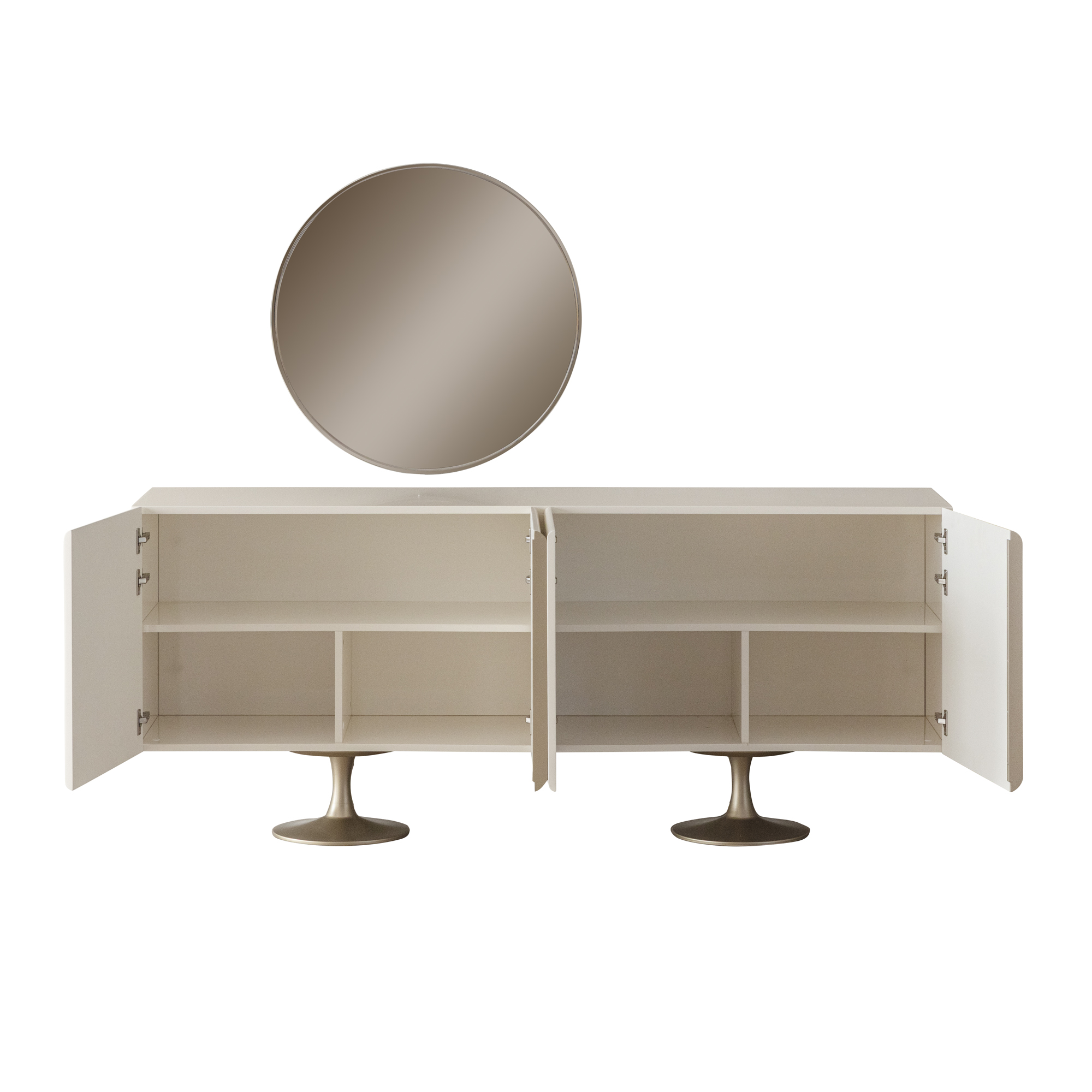 Marsel Yemek Odası - Görsel 16