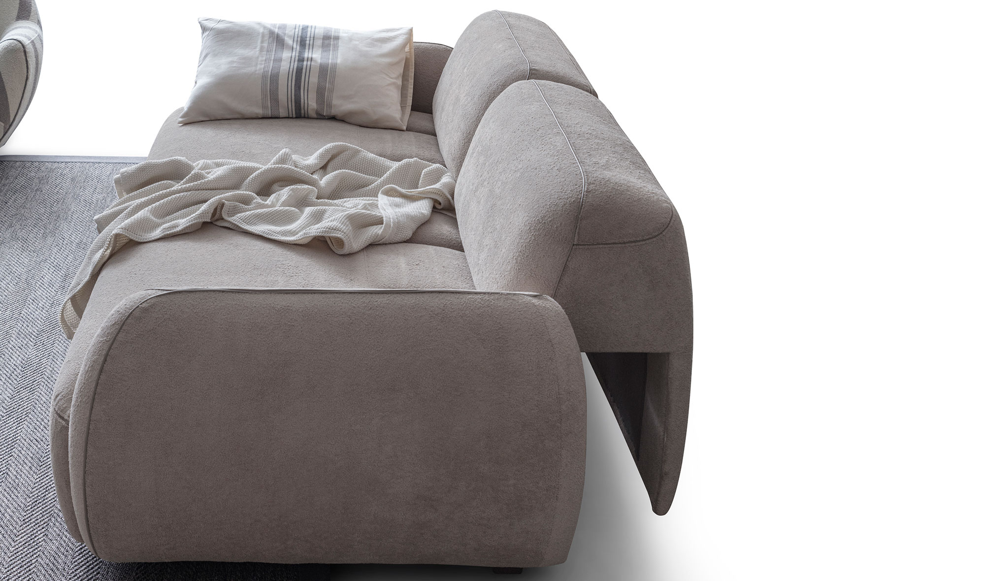 Zenith Koltuk Takımı - Görsel 19