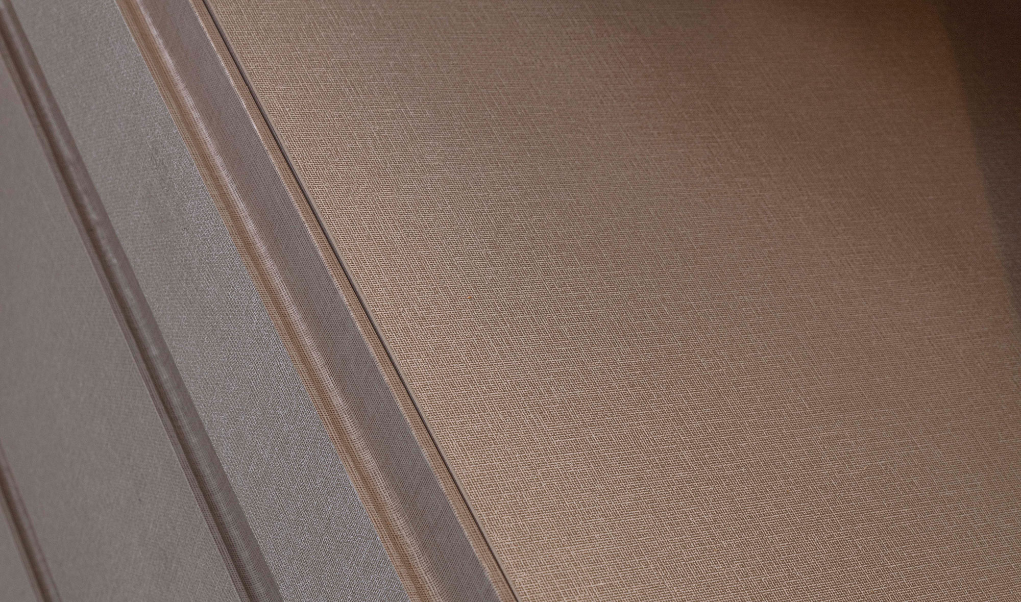 Noble Bazalı Yatak Odası - Görsel 3