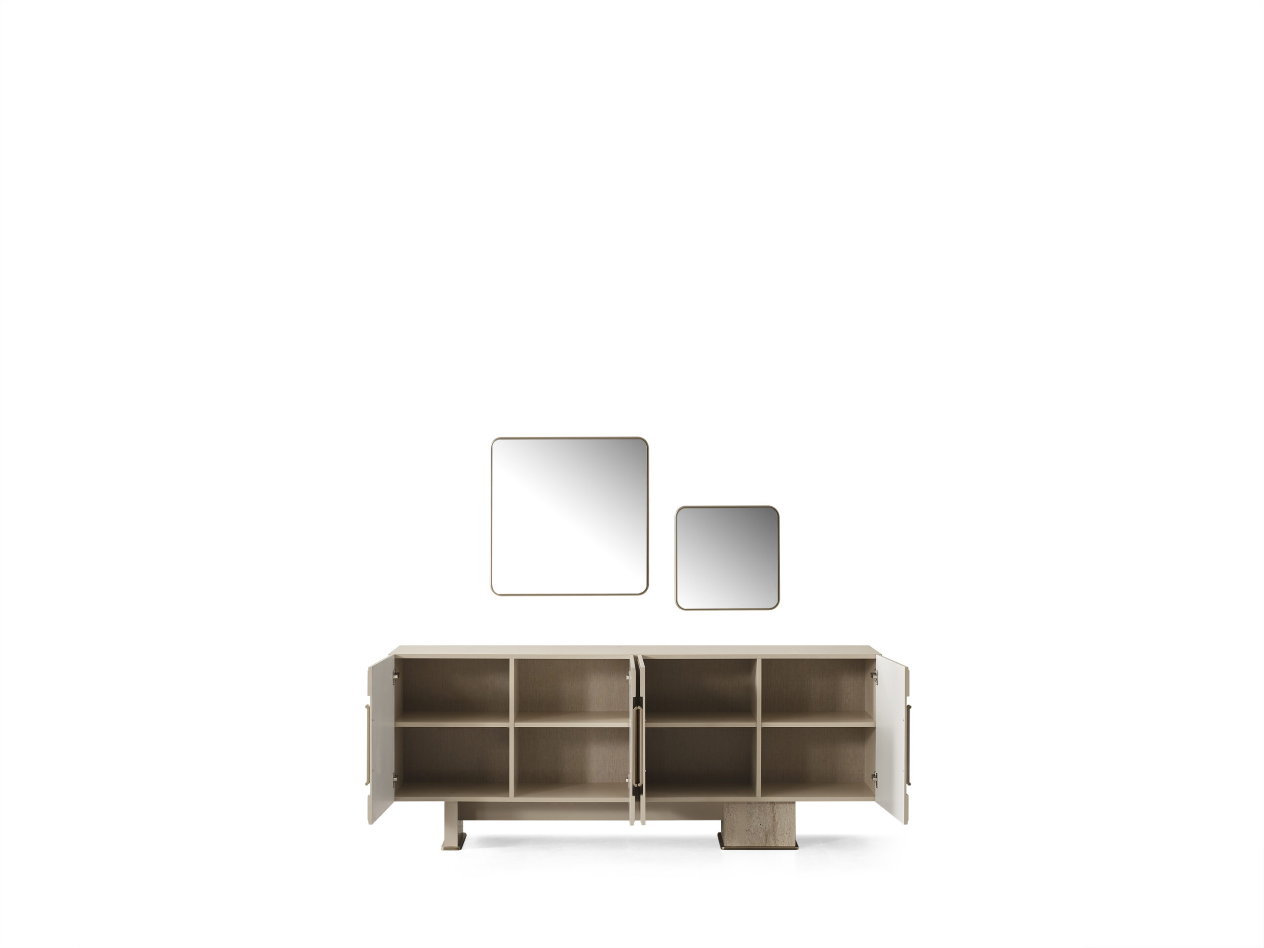 Akkor Yemek Odası - Görsel 4