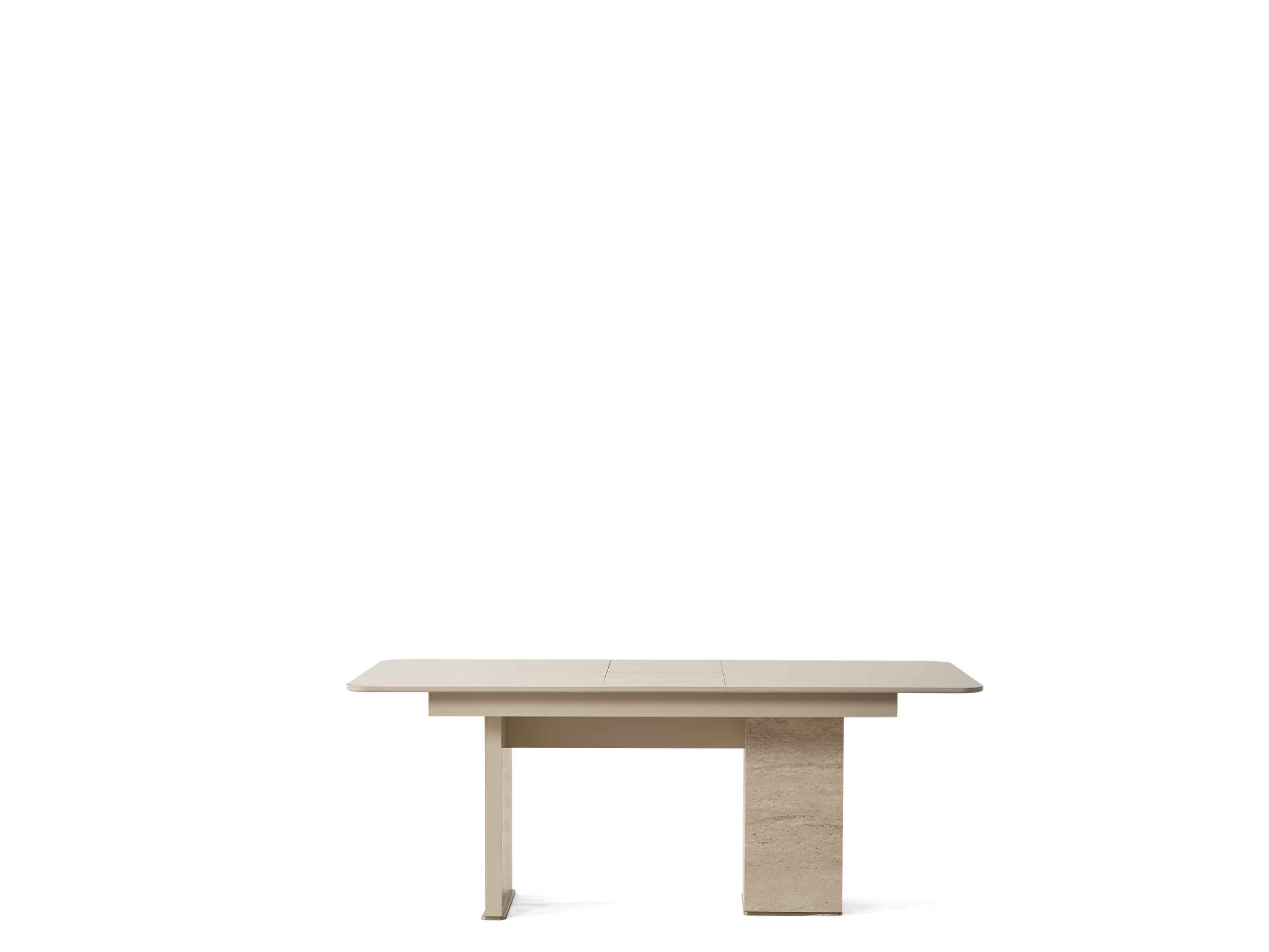 Akkor Yemek Odası - Görsel 5