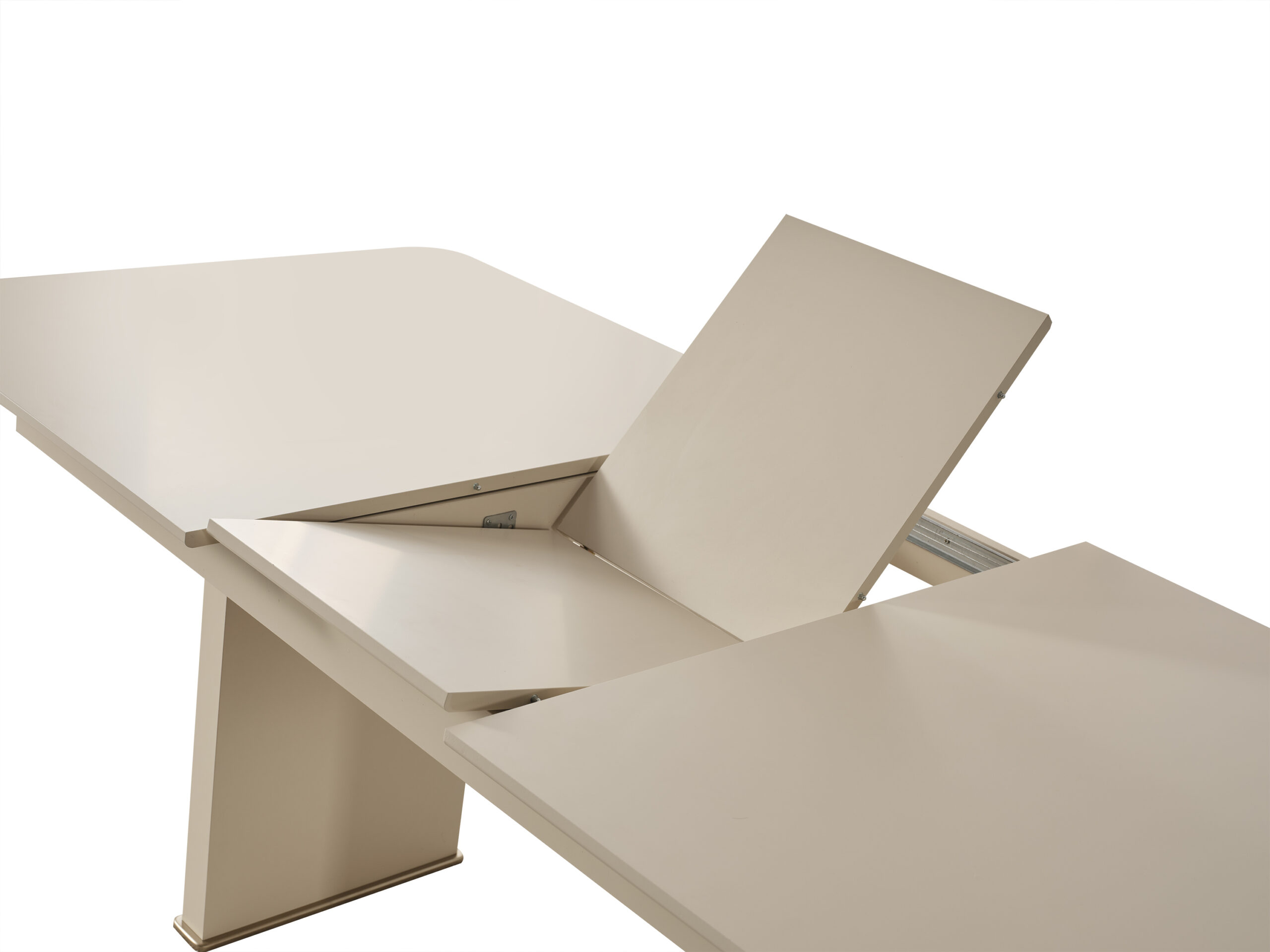 Akkor Yemek Odası - Görsel 2