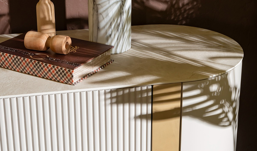 Porto Yemek Odası - Görsel 5