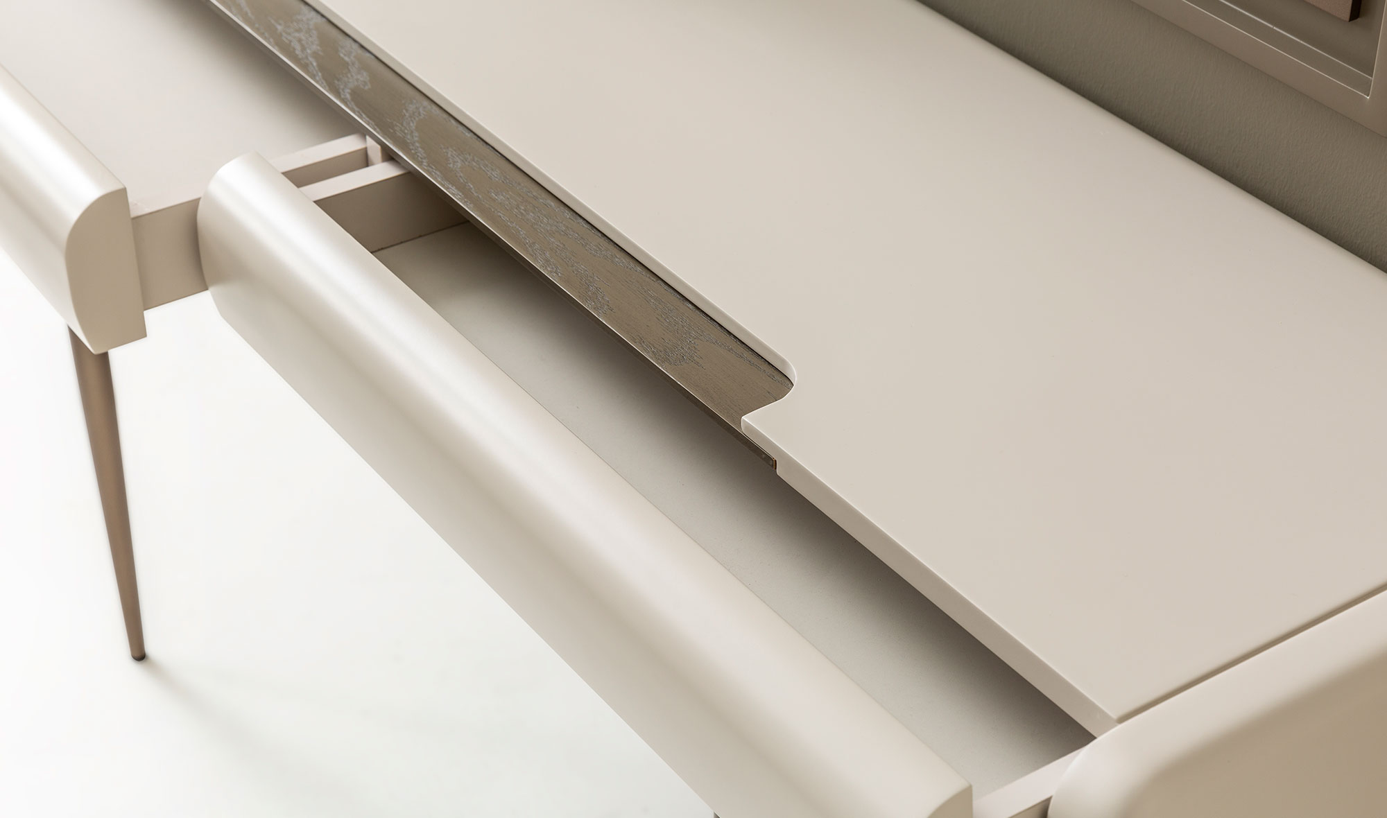 Monge Yemek Odası - Görsel 19