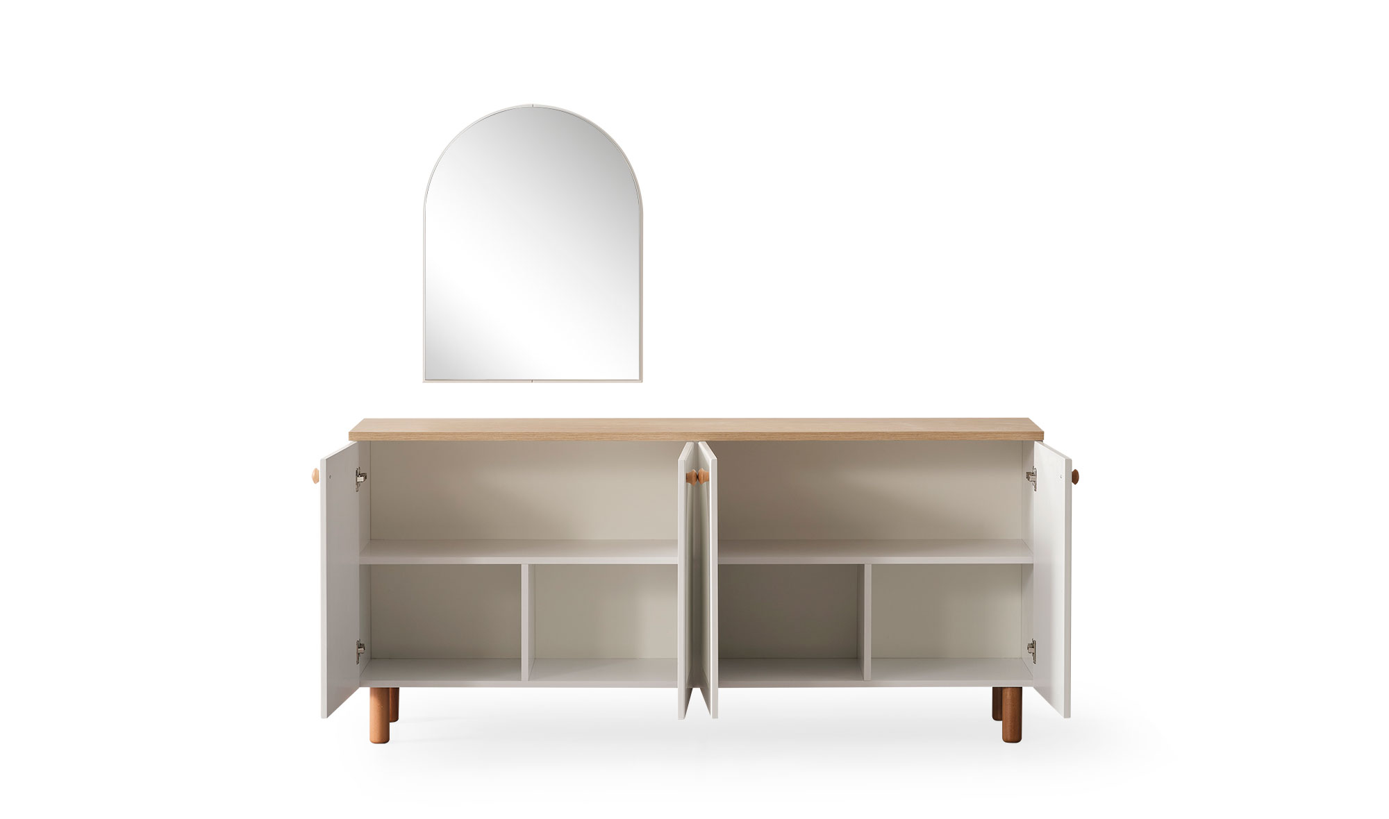 Nergis Yemek Odasi - Görsel 6