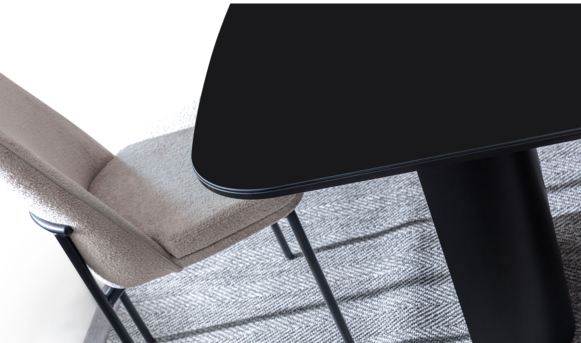 Zenith Yemek Odası - Görsel 15