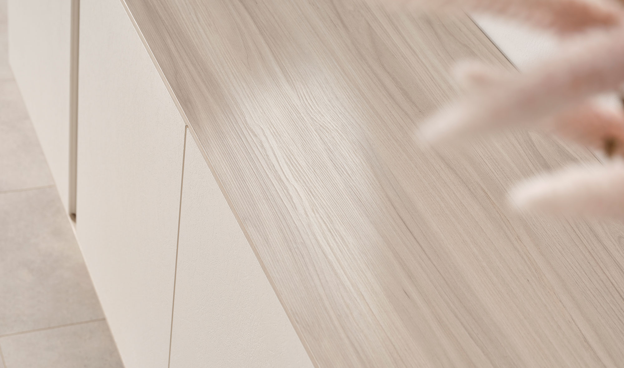 Güneş Yemek Odası - Görsel 11