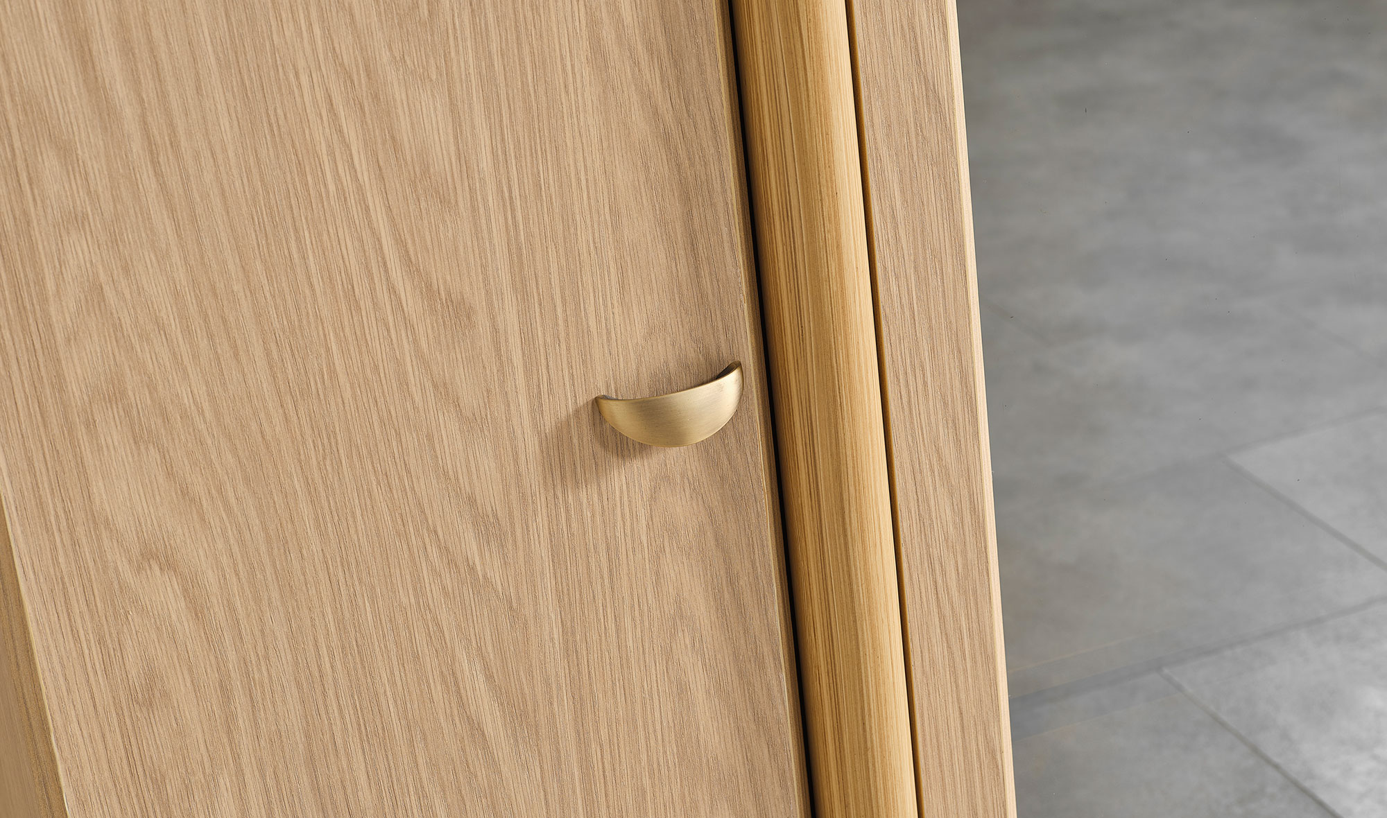 Hera Yatak Odası - Görsel 9