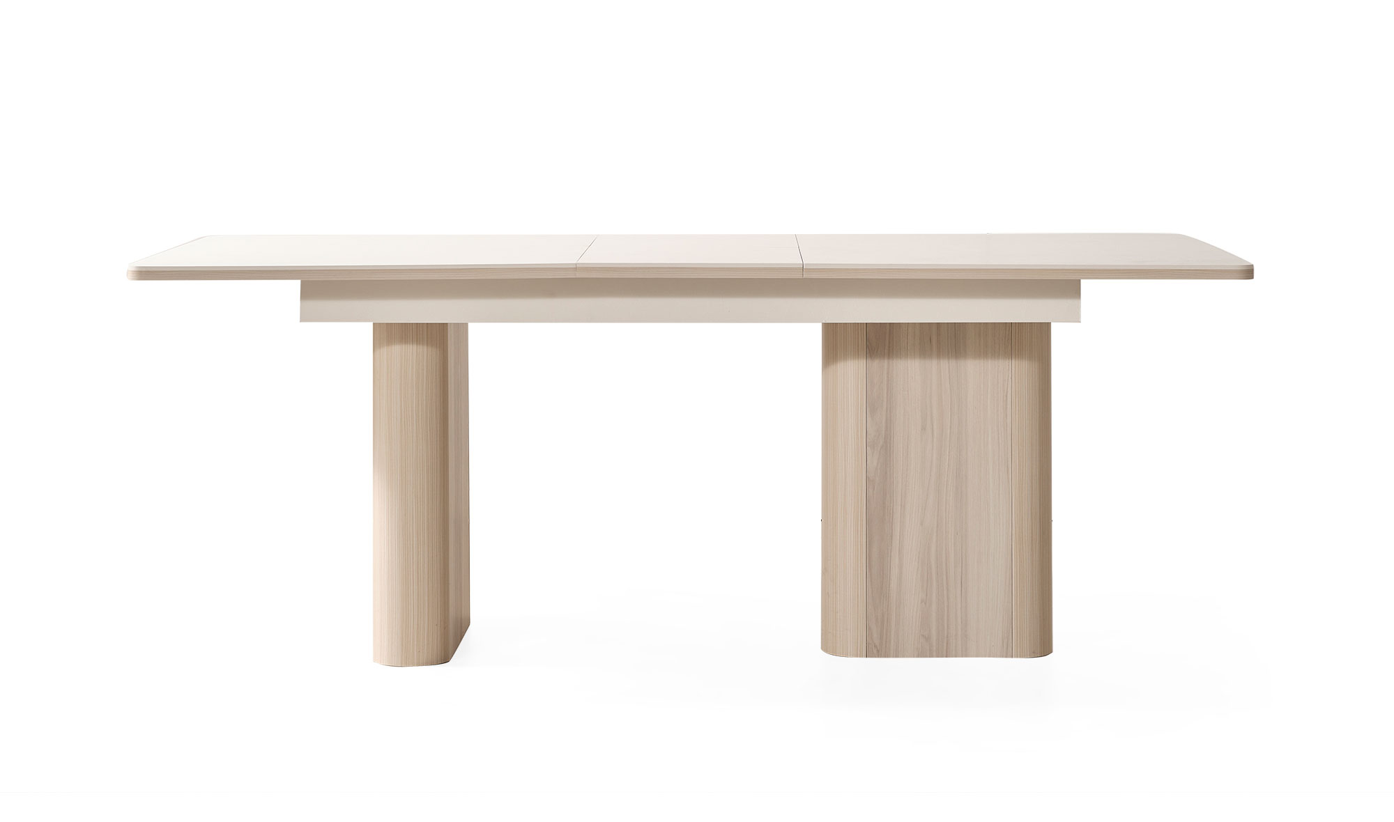 Güneş Yemek Odası - Görsel 22