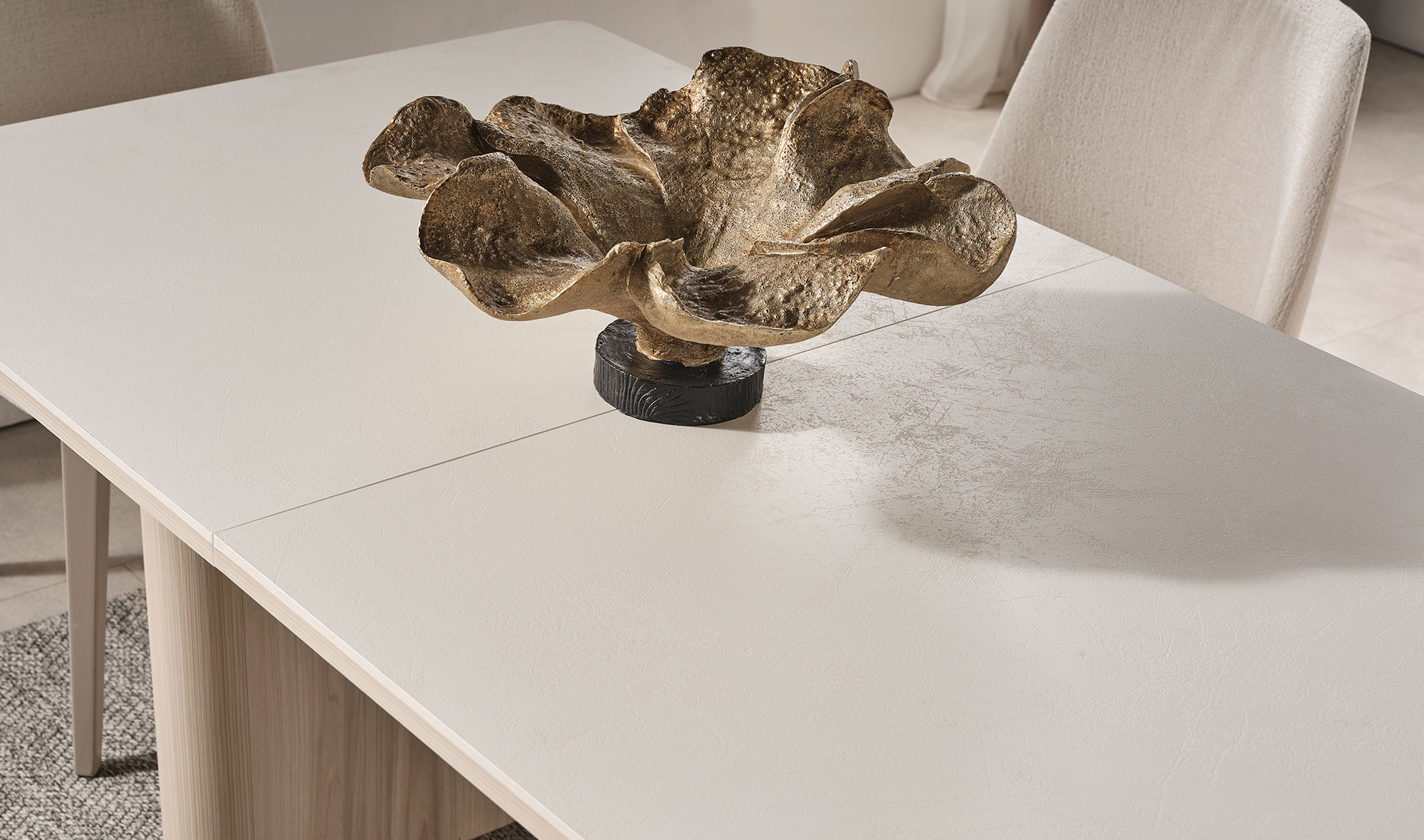 Güneş Yemek Odası - Görsel 3