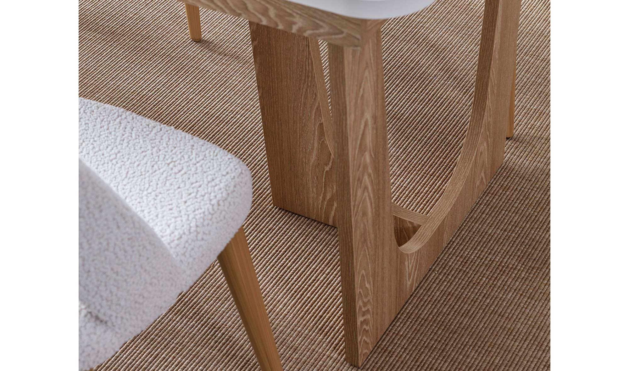 Granada Yemek Odası - Görsel 3