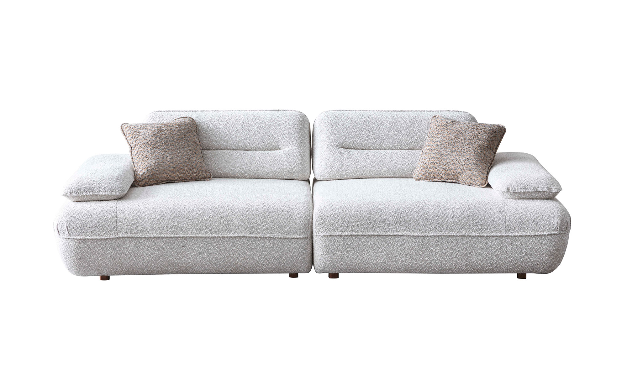 Noble Koltuk Takımı - Görsel 22