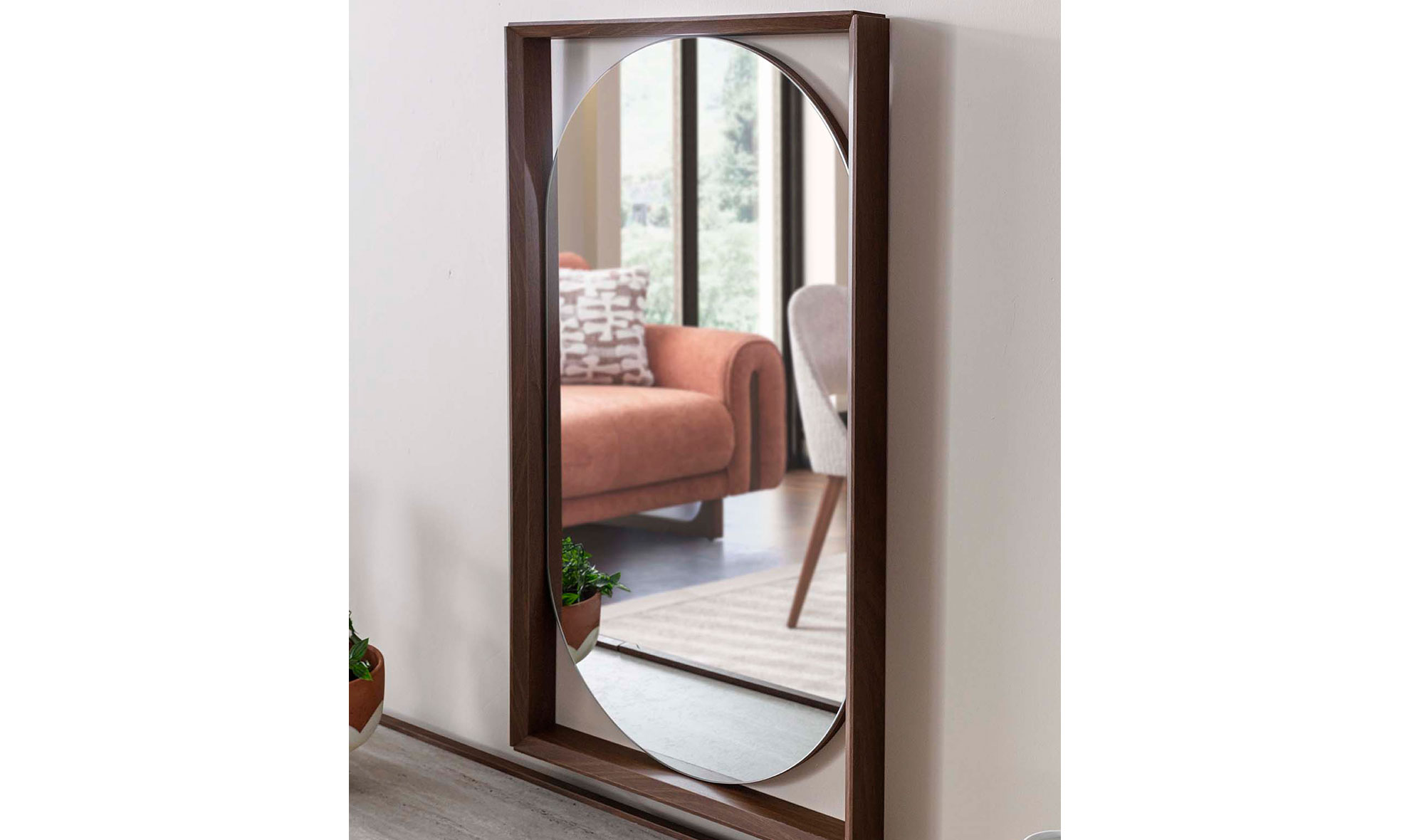 Malaga Yemek Odası - Görsel 16