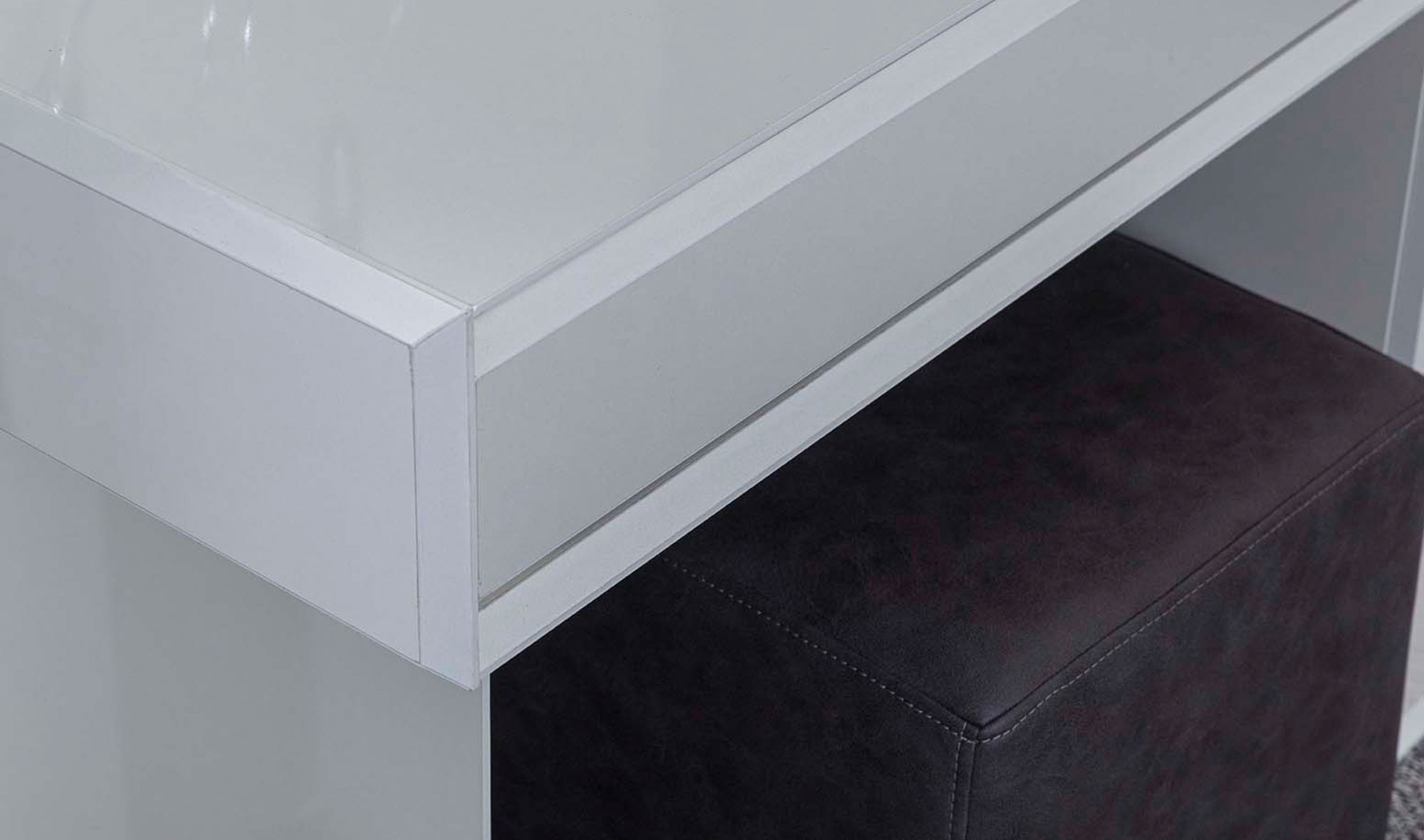 Sirius Yatak Odası - Görsel 11