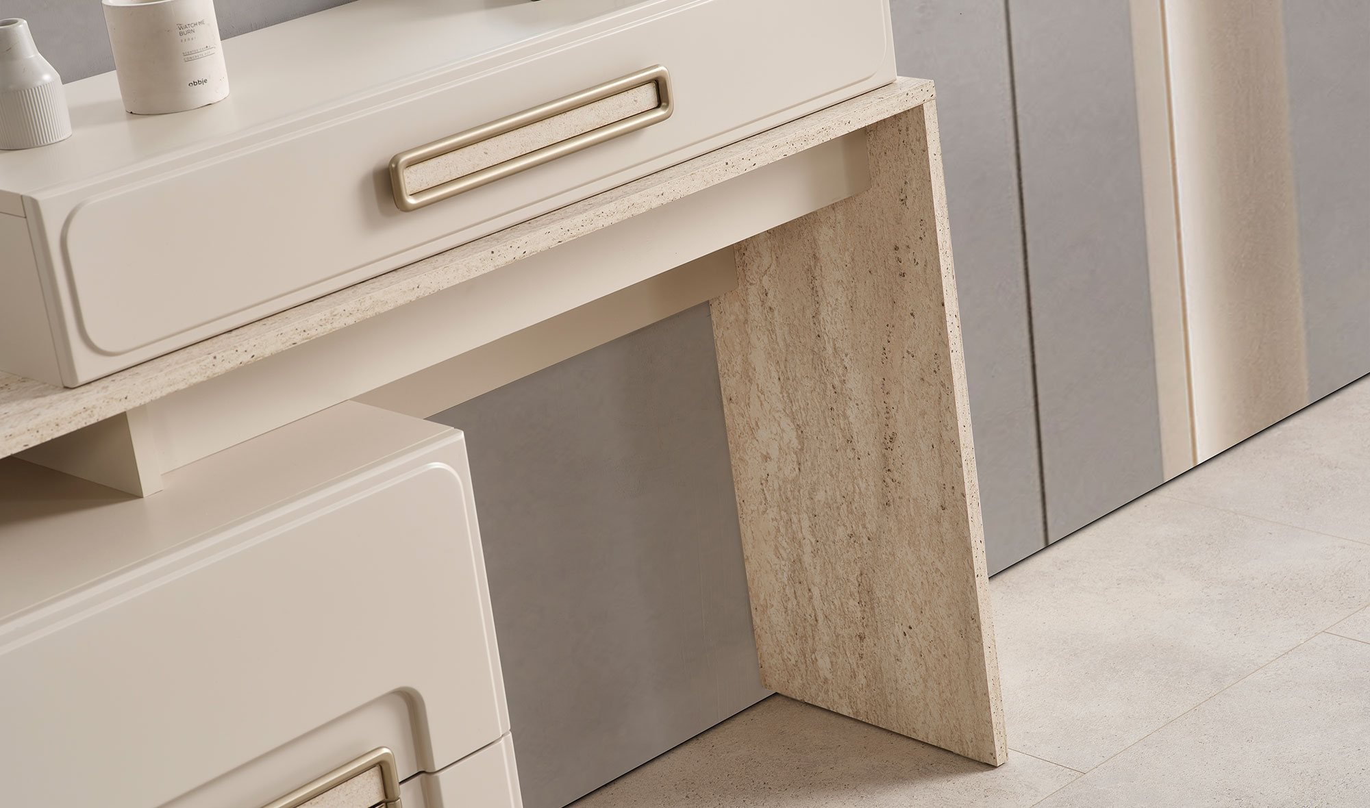 Akkor Yatak Odası - Görsel 14