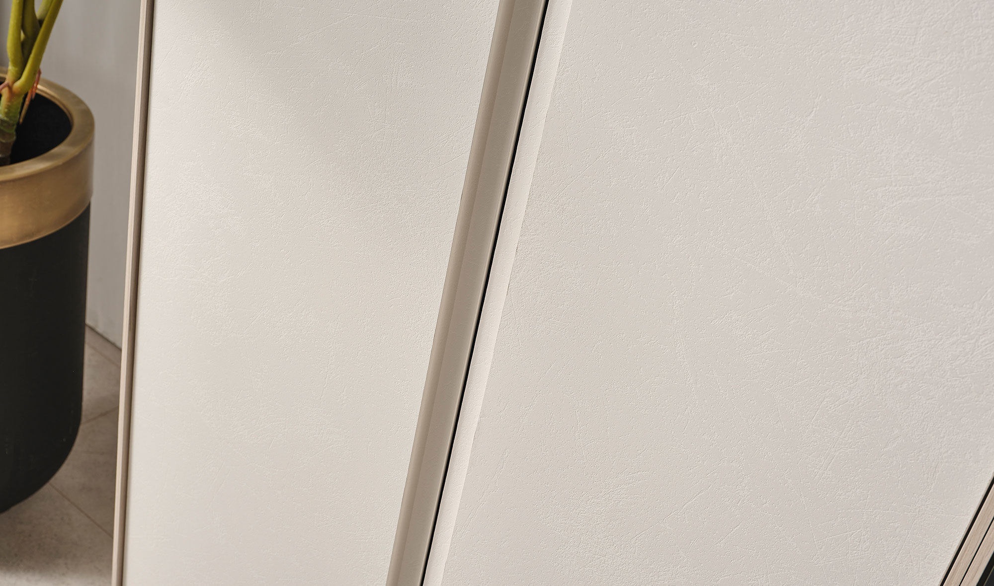 Güneş Yatak Odası - Görsel 11