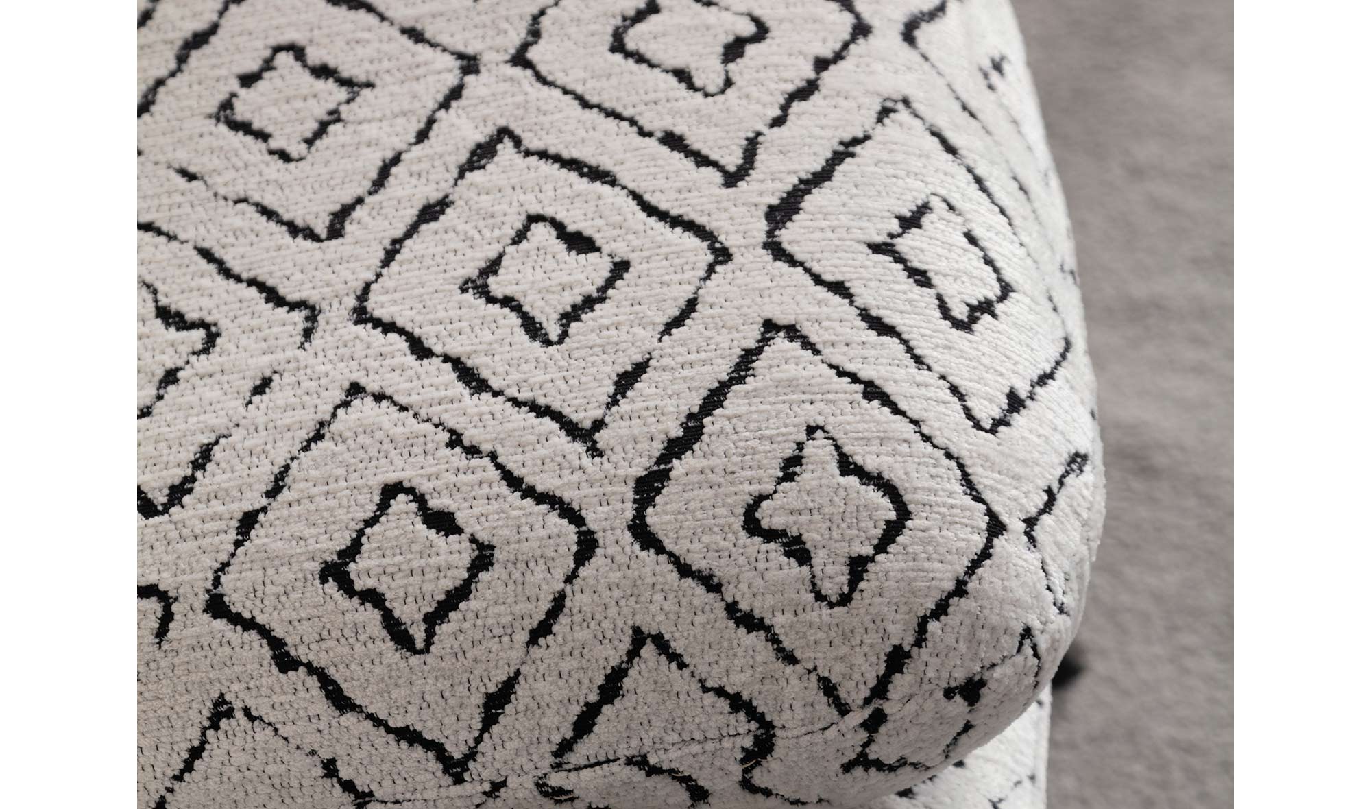 Caprice Koltuk Takımı - Görsel 4