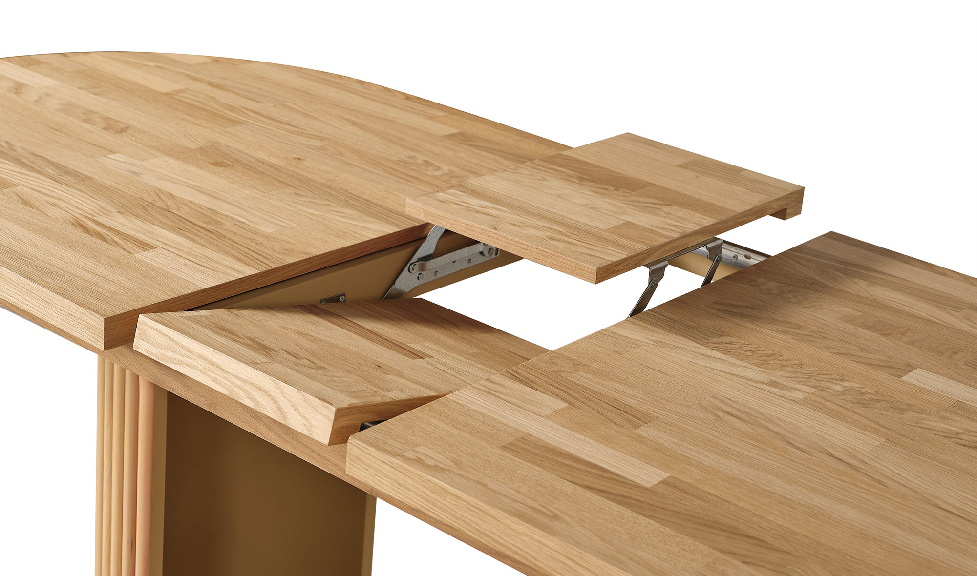 Esco Yemek Odası - Görsel 13