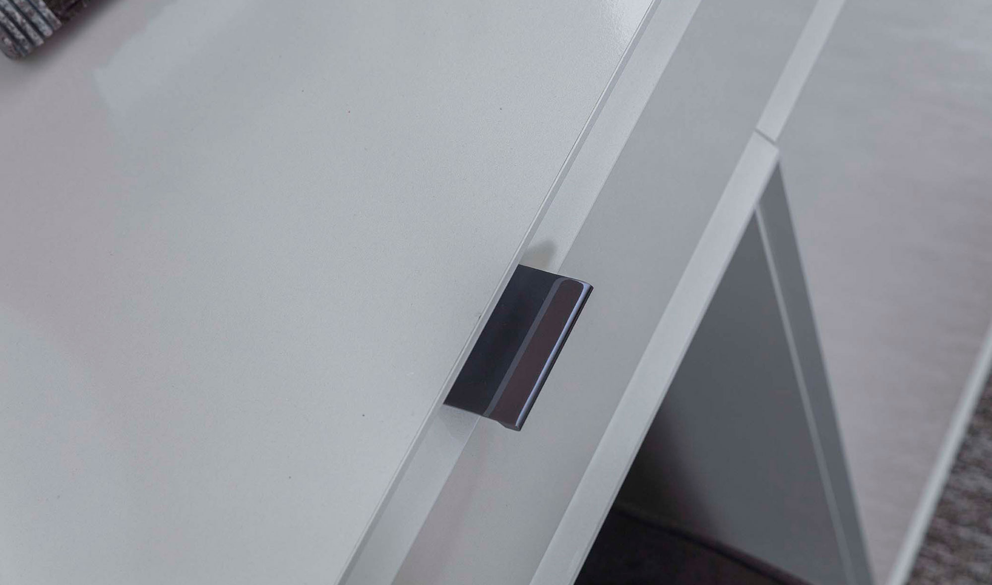 Sirius Yatak Odası - Görsel 13