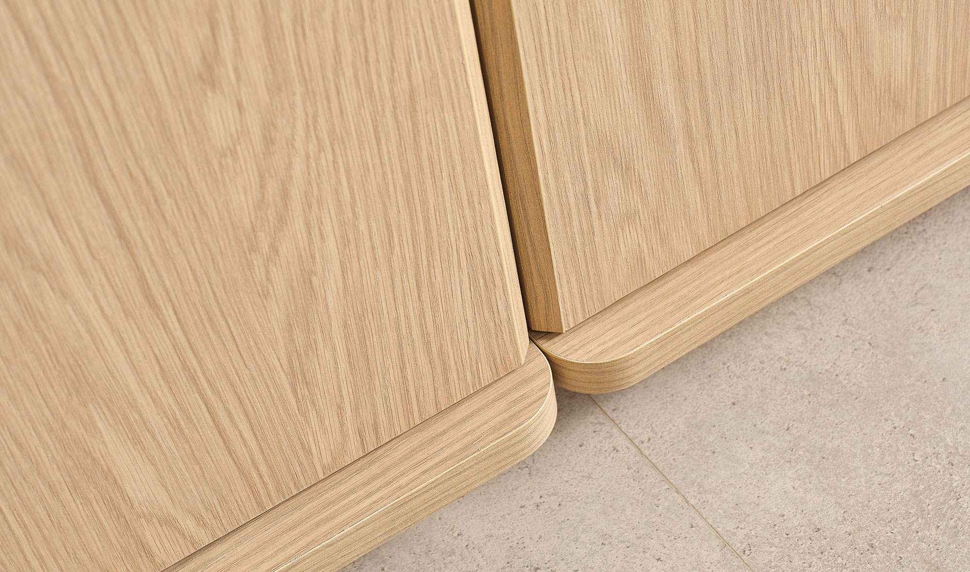 Hera Yatak Odası - Görsel 8