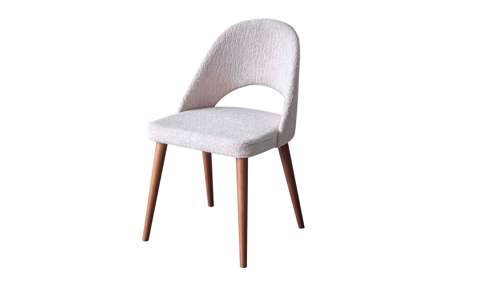 Malaga Yemek Odası - Görsel 18