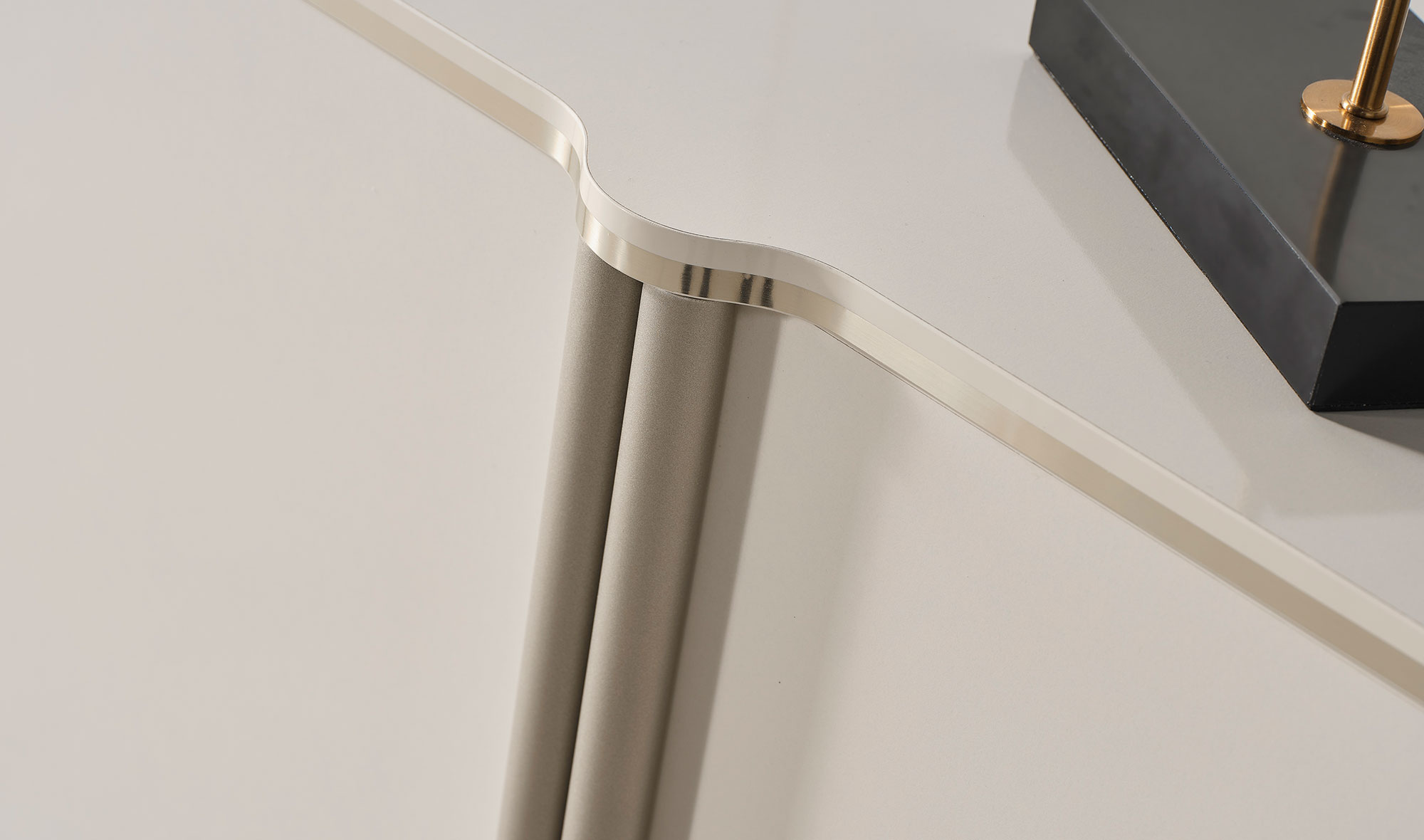 Kavis Yemek Odası - Görsel 12