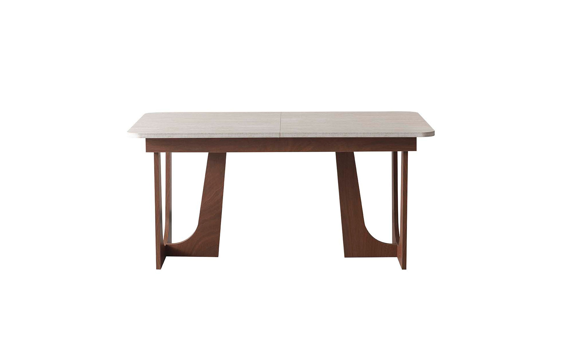 Malaga Yemek Odası - Görsel 20