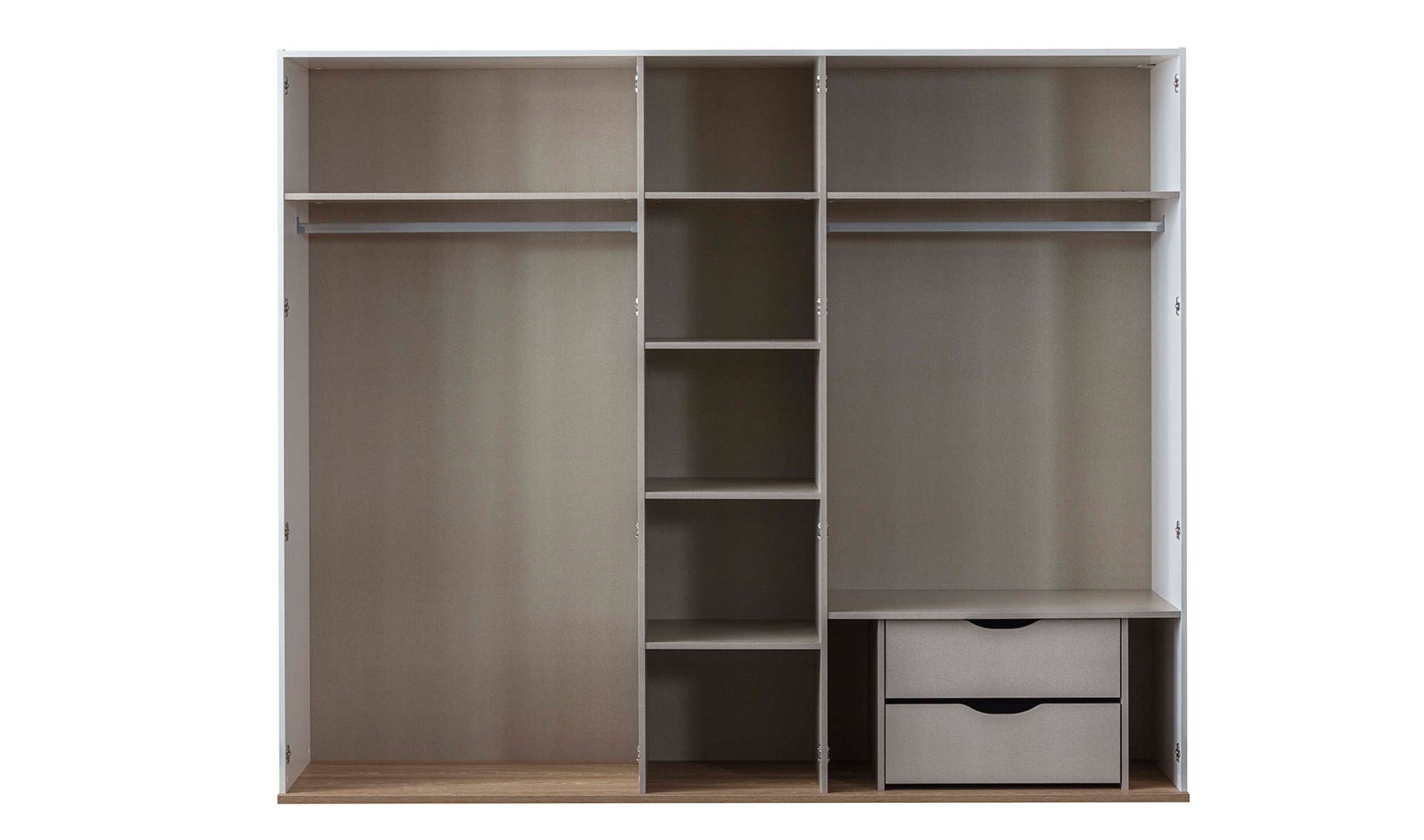 Granada Yatak Odası - Görsel 21