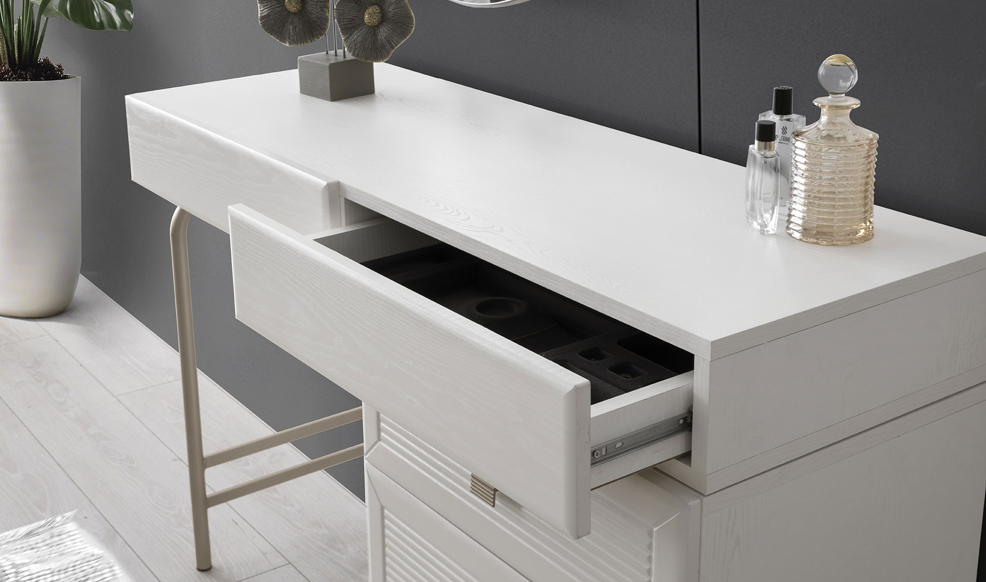 Likya Yatak Odası - Görsel 8