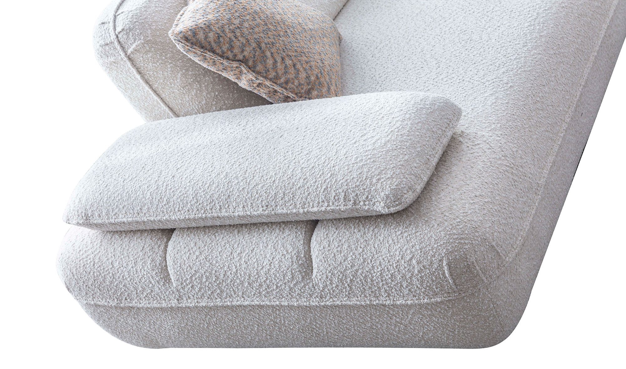 Noble Koltuk Takımı - Görsel 16