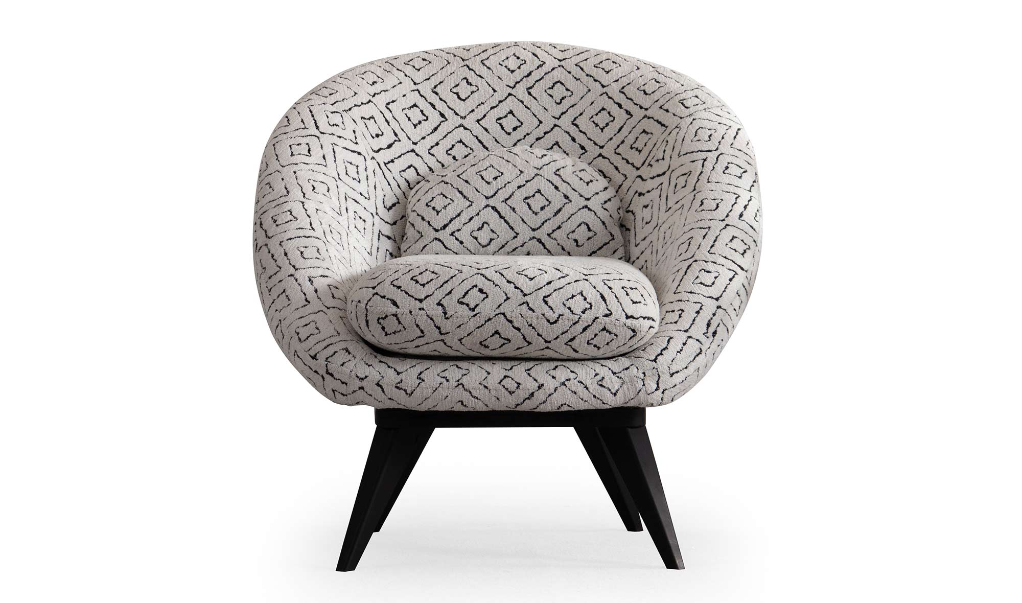 Caprice Koltuk Takımı - Görsel 12