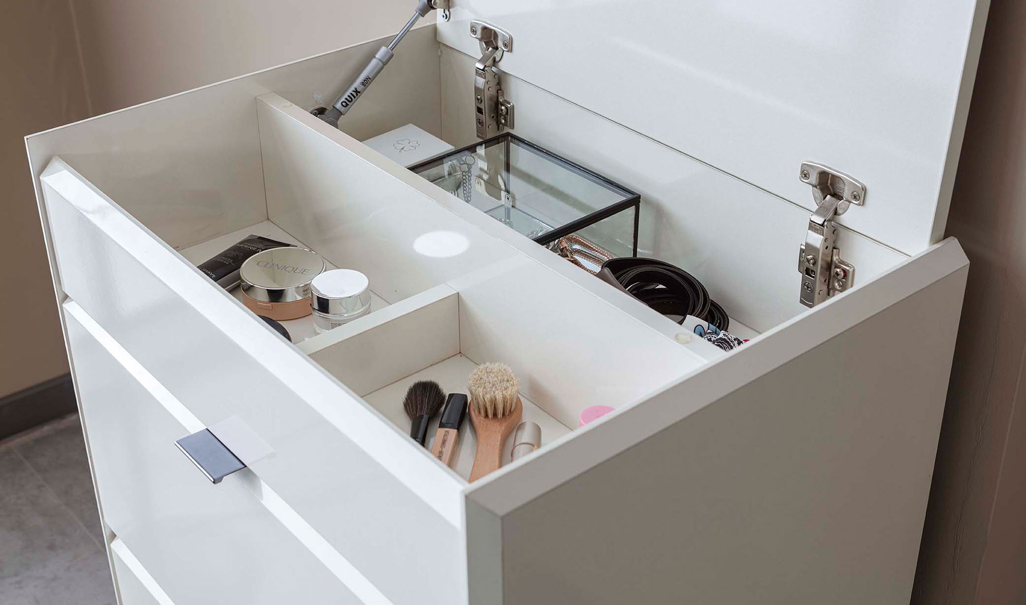 Sirius Yatak Odası - Görsel 10