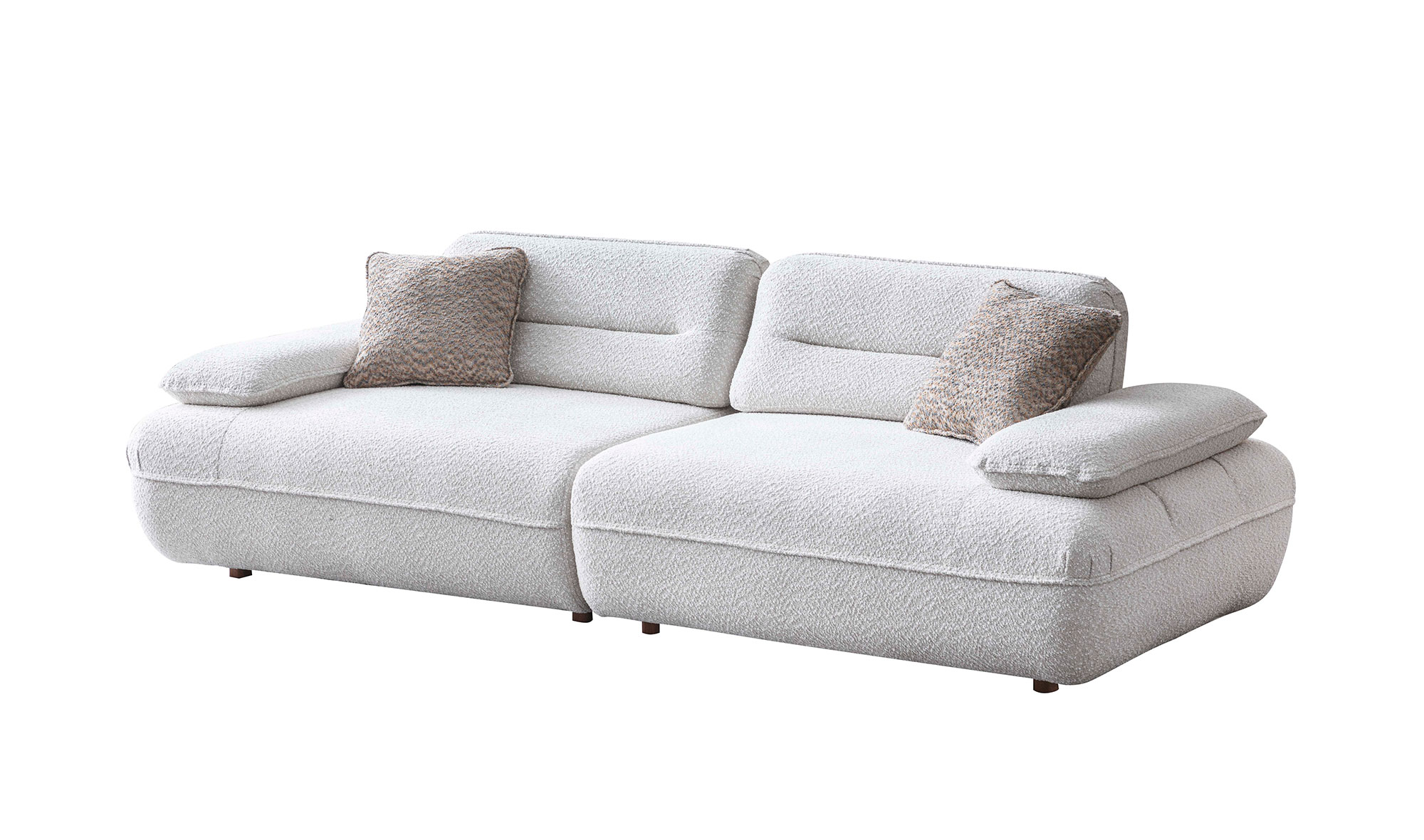 Noble Koltuk Takımı - Görsel 24