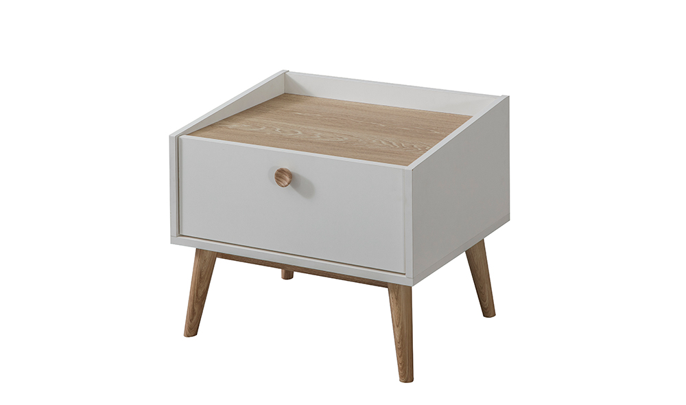 Bohem Yatak Odası - Görsel 15