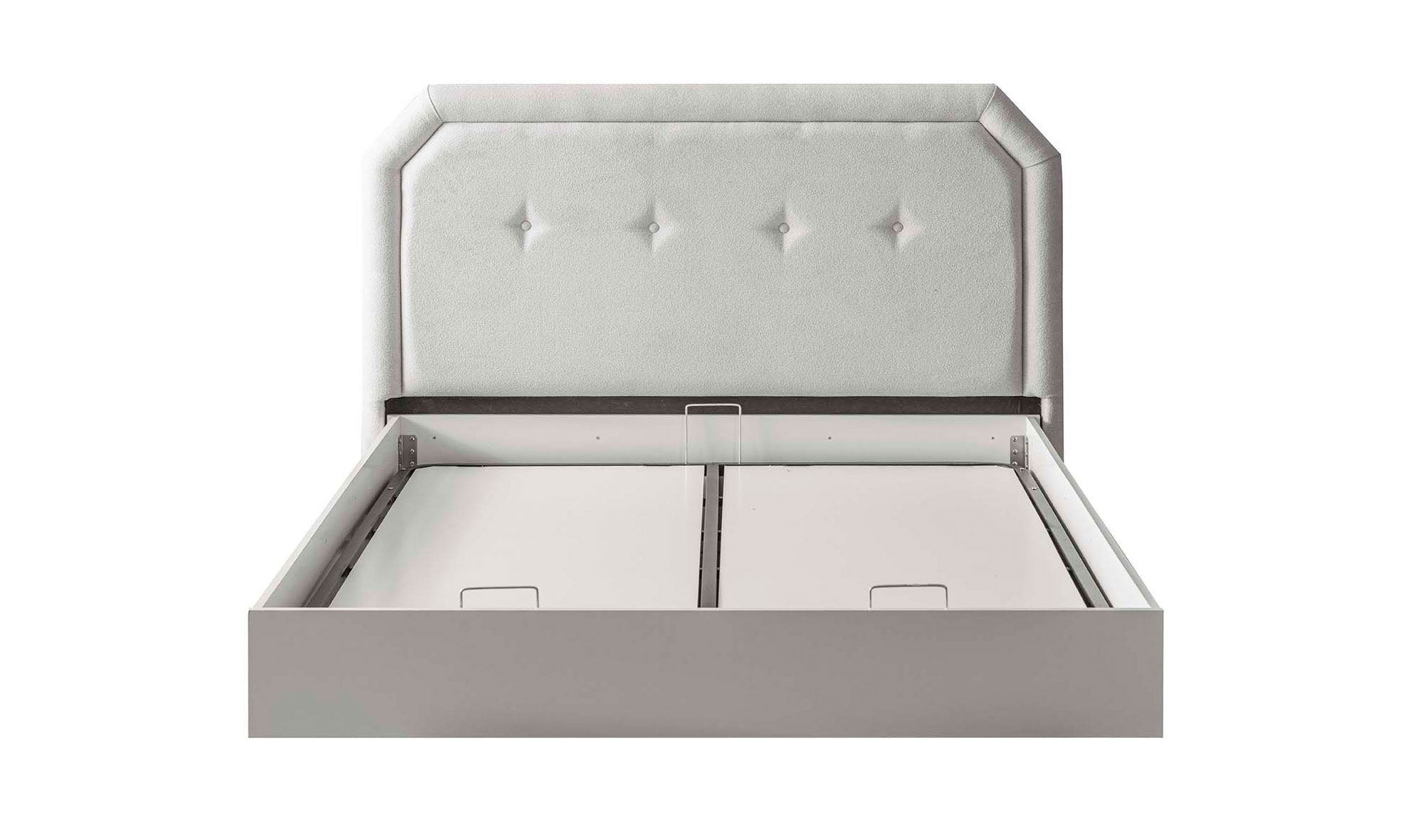 Modern Country Yatak Odası - Görsel 9