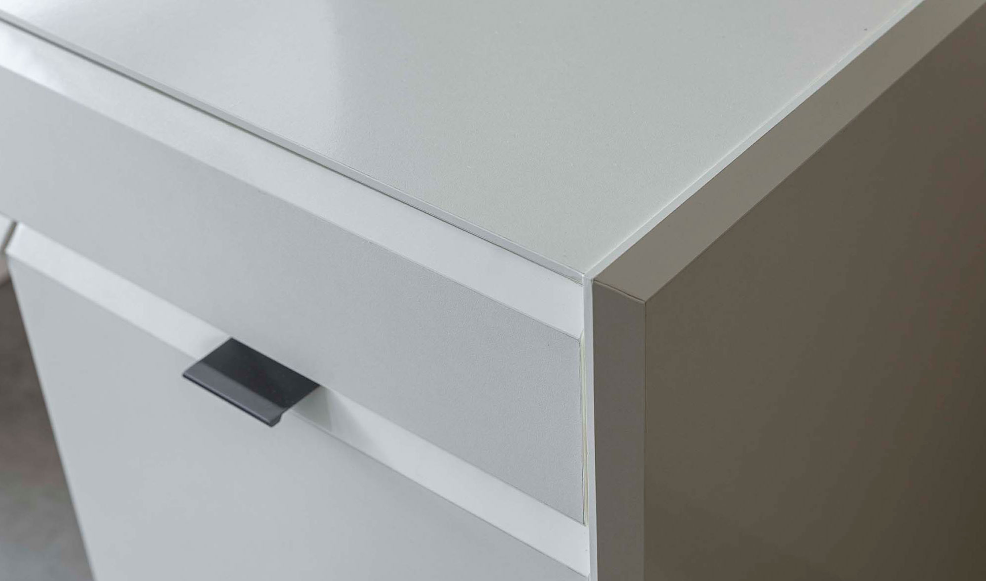 Sirius Yatak Odası - Görsel 16