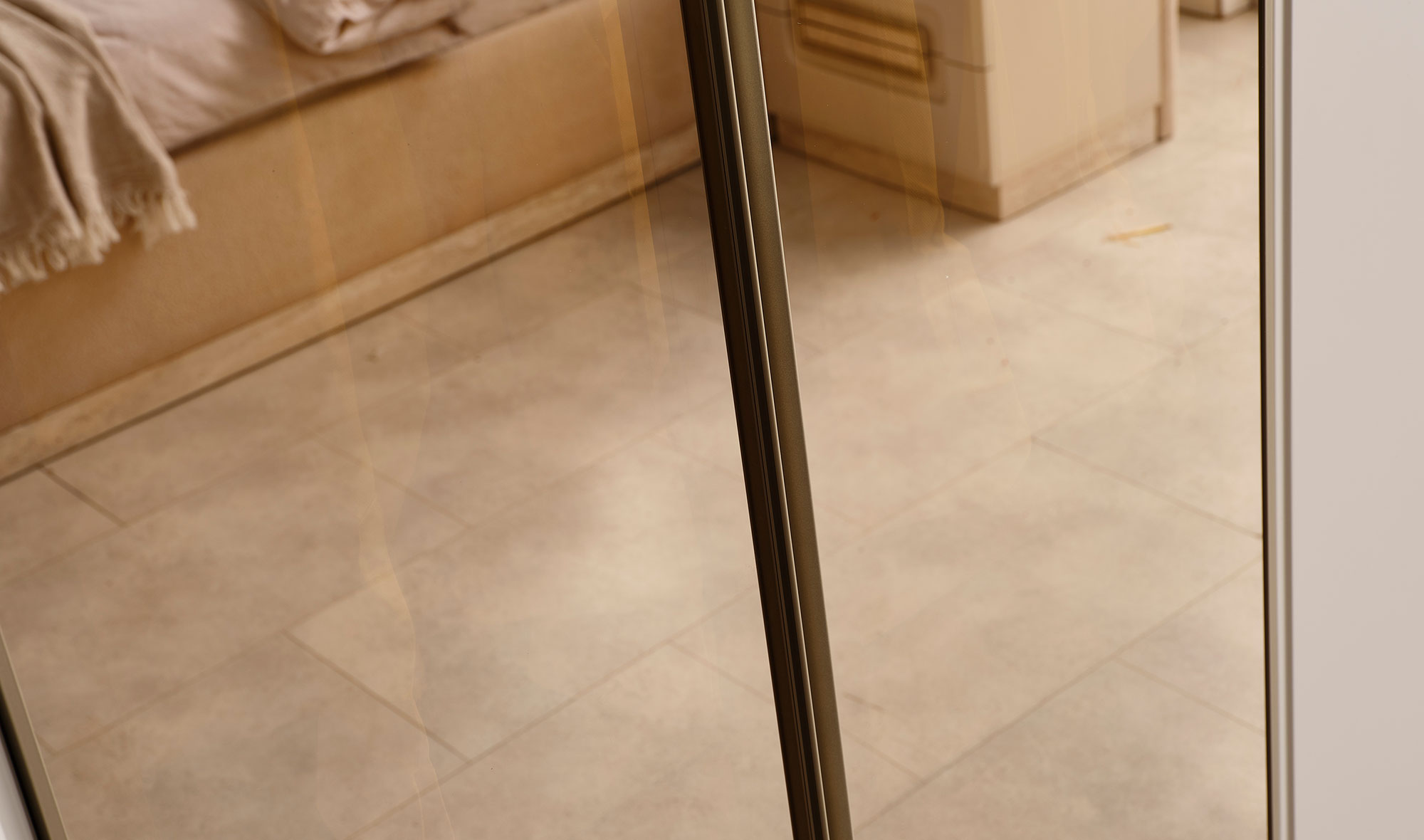 Akkor Yatak Odası - Görsel 25