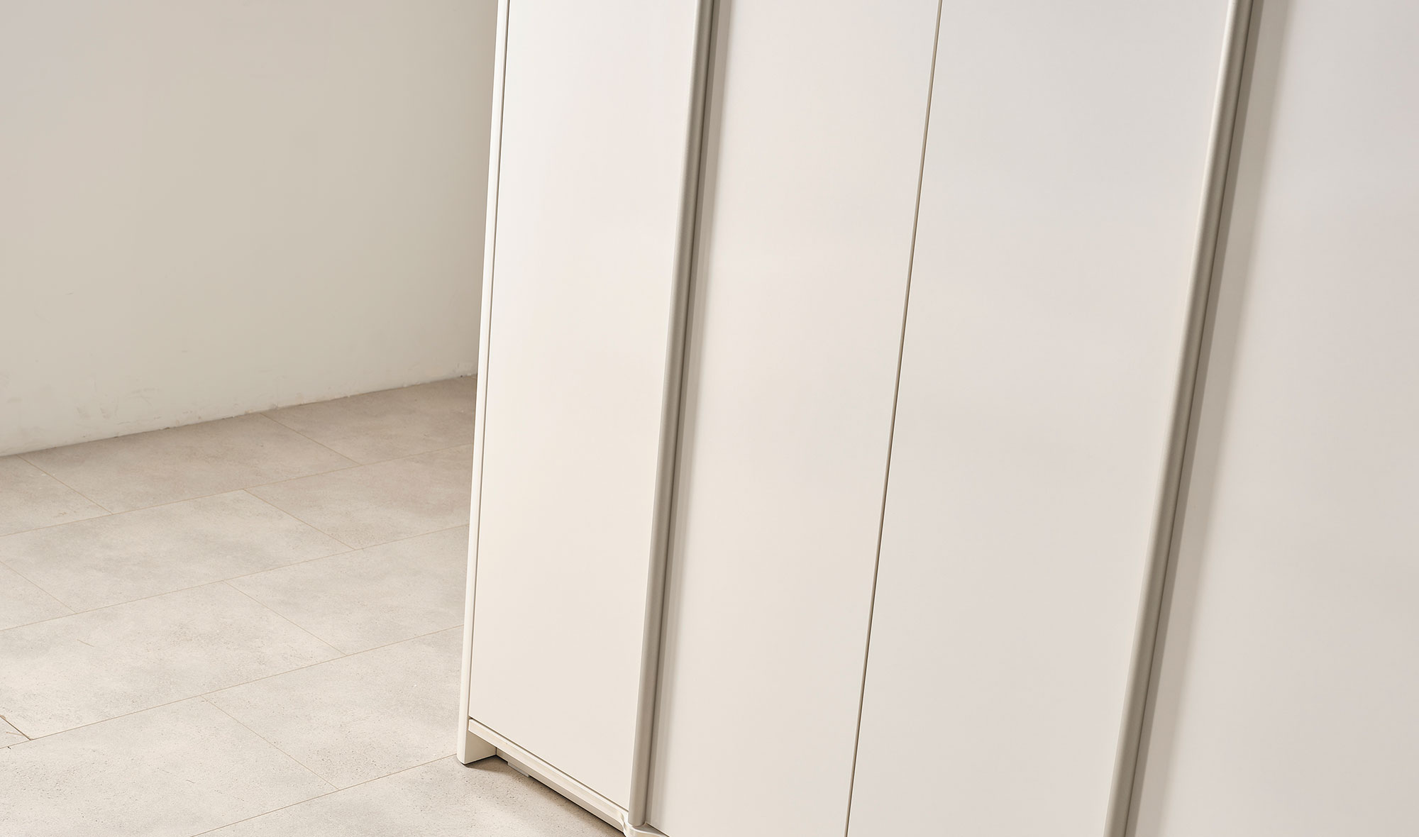 Kavis Yatak Odası - Görsel 20