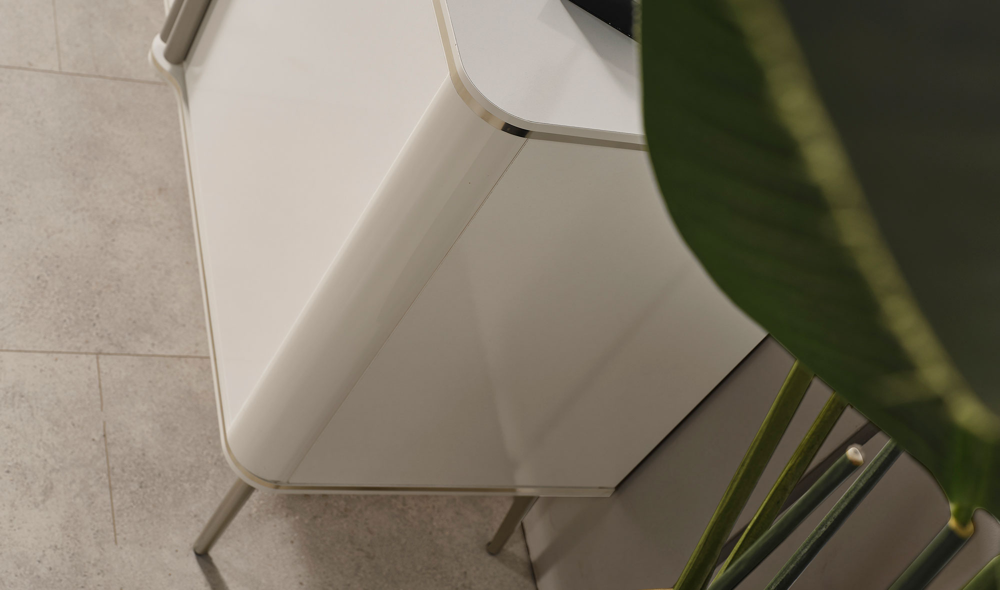 Kavis Yemek Odası - Görsel 10