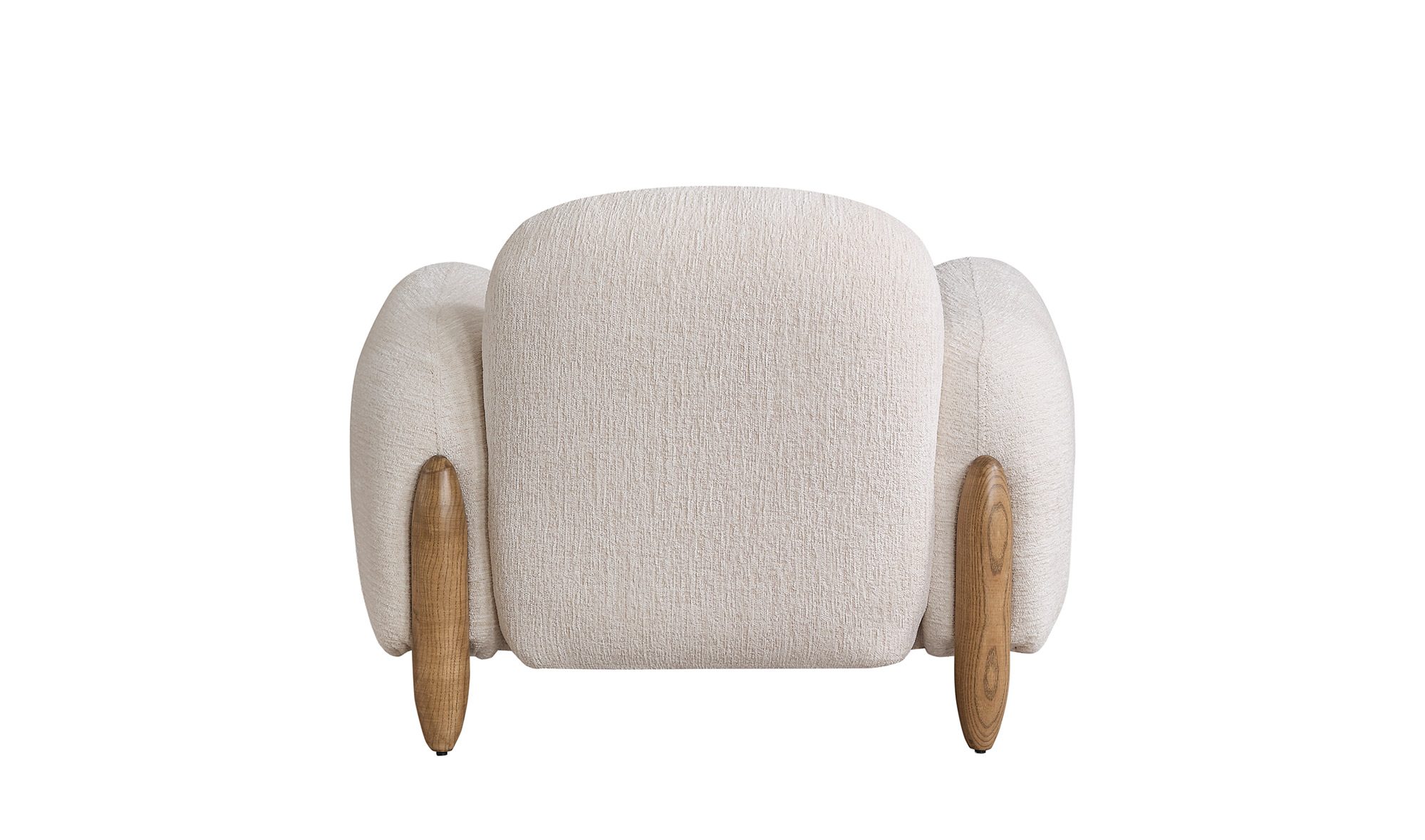 Fabio Koltuk Takımı - Görsel 12