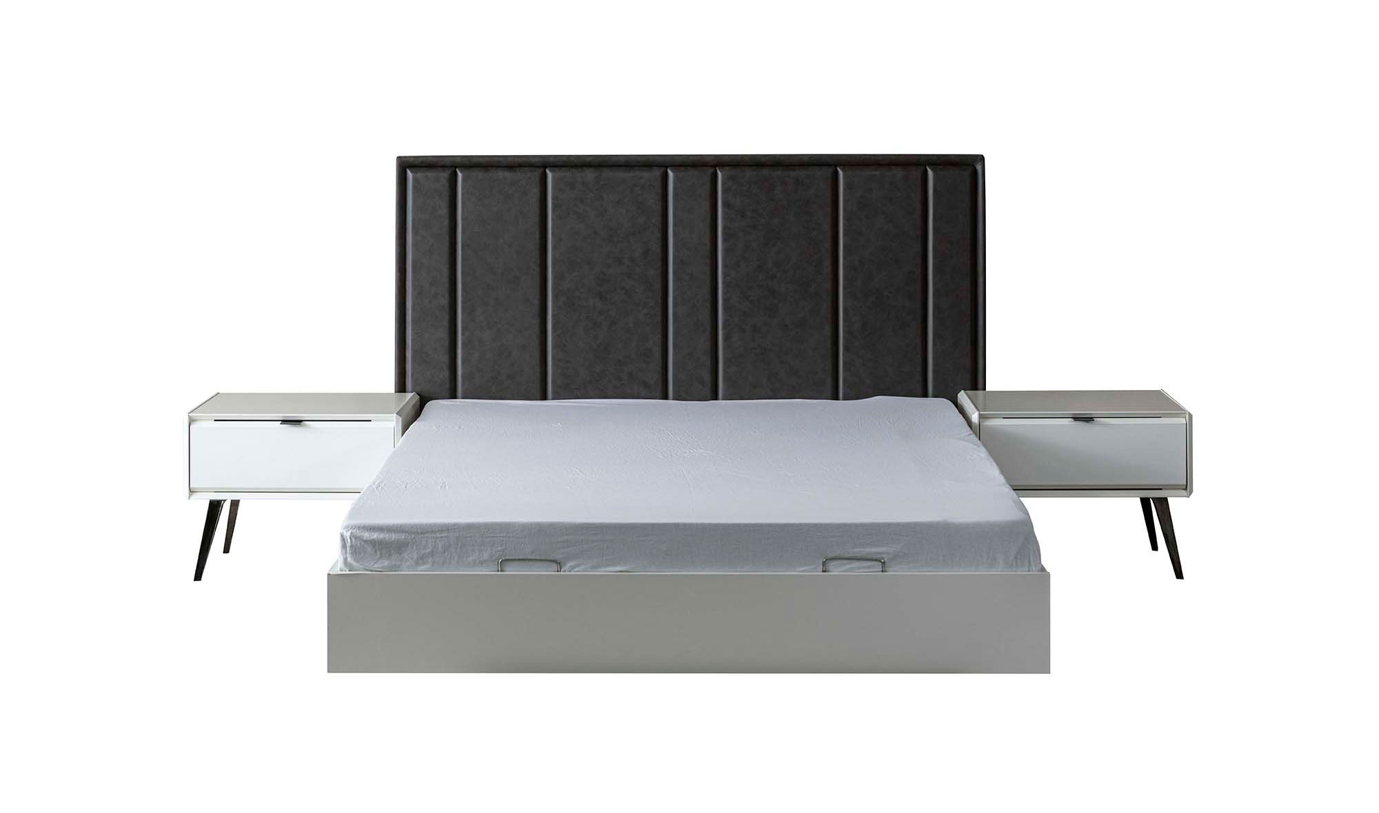 Sirius Yatak Odası - Görsel 17