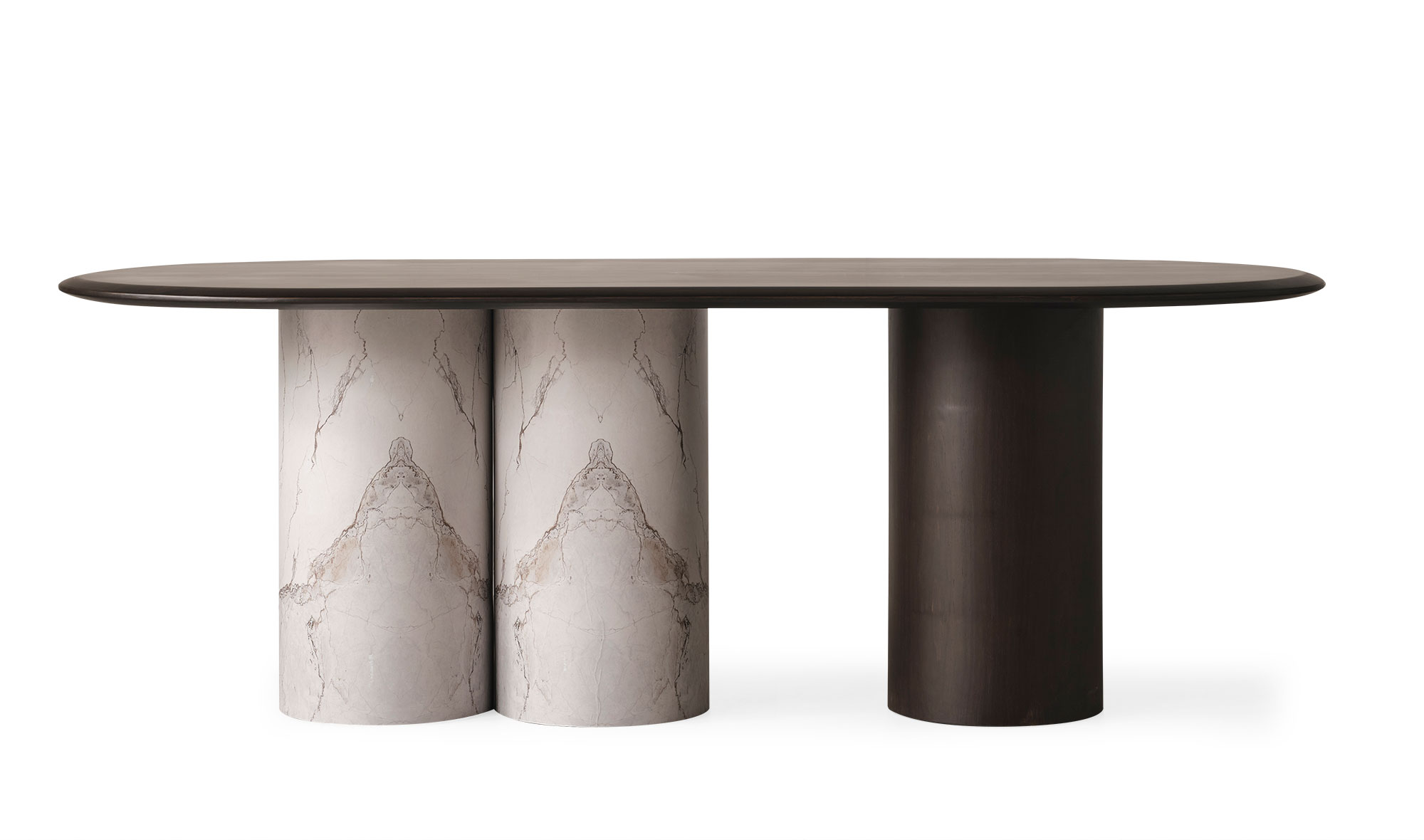 Tesla Yemek Odası - Görsel 16